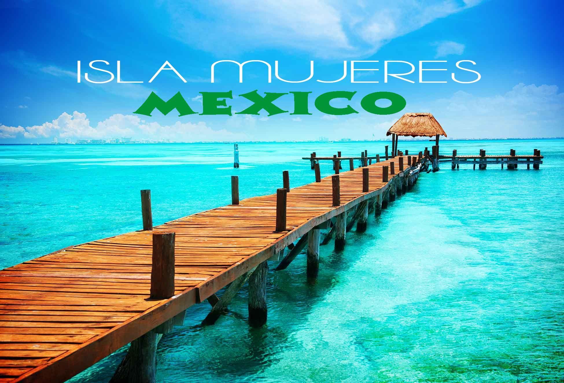1950x1325 Beautiful Landscapes In Mexico.Nature Landscape Desktop Wallpaper