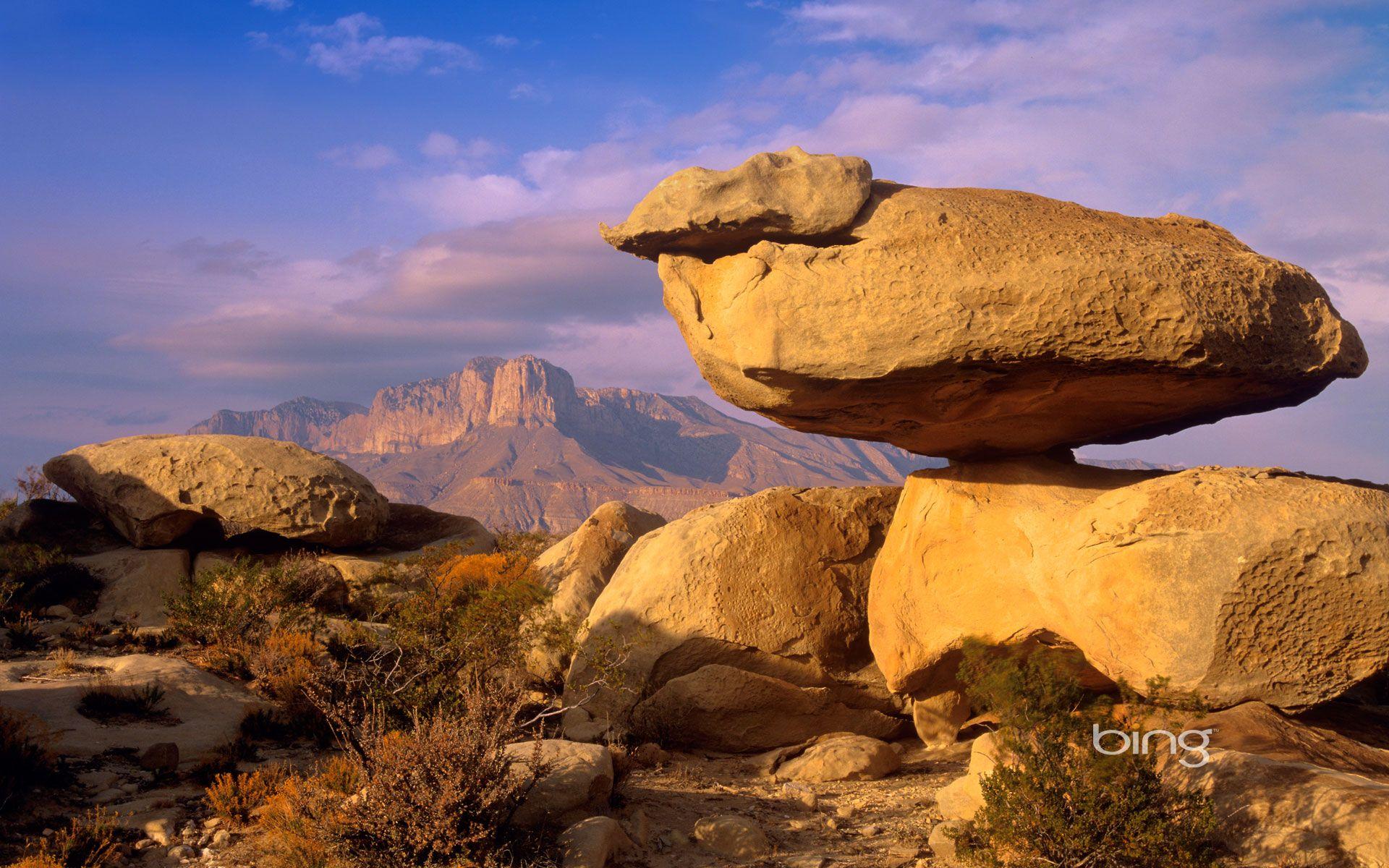1920x1200 bing wallpaper Archives
