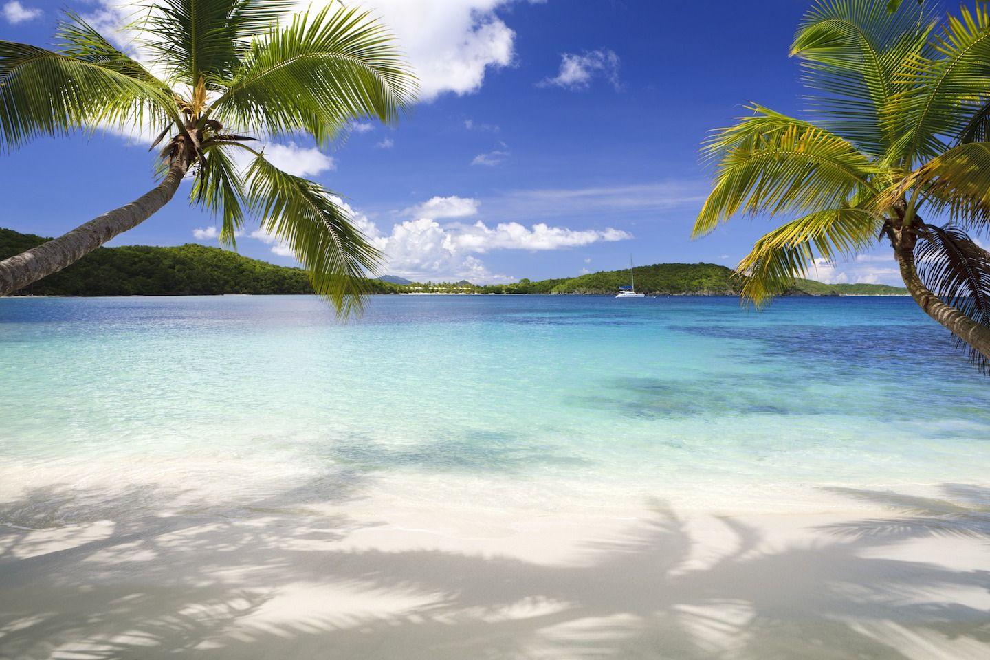 Guadeloupe Desktop Wallpapers - Top Free Guadeloupe Desktop Backgrounds