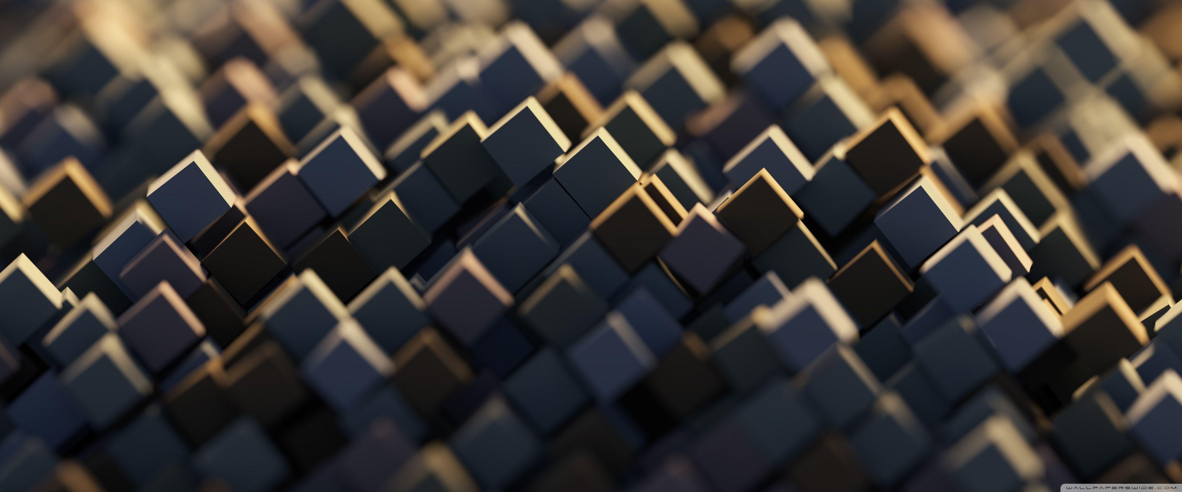 3840x1600 Wallpaper, HD 3840x1600 Background