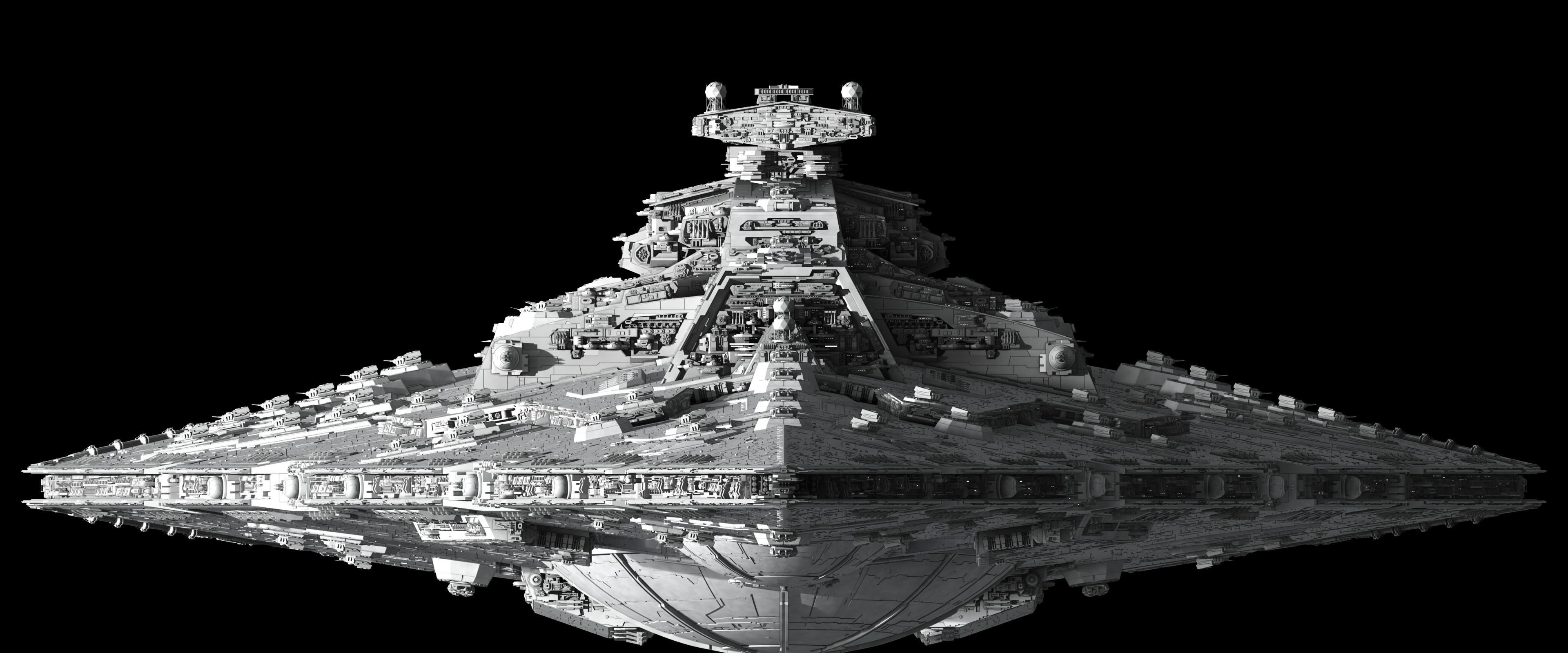 3840x1600 Star Wars Star Destroyer 3840x1600 Hot Desktop and background for your PC and mobile