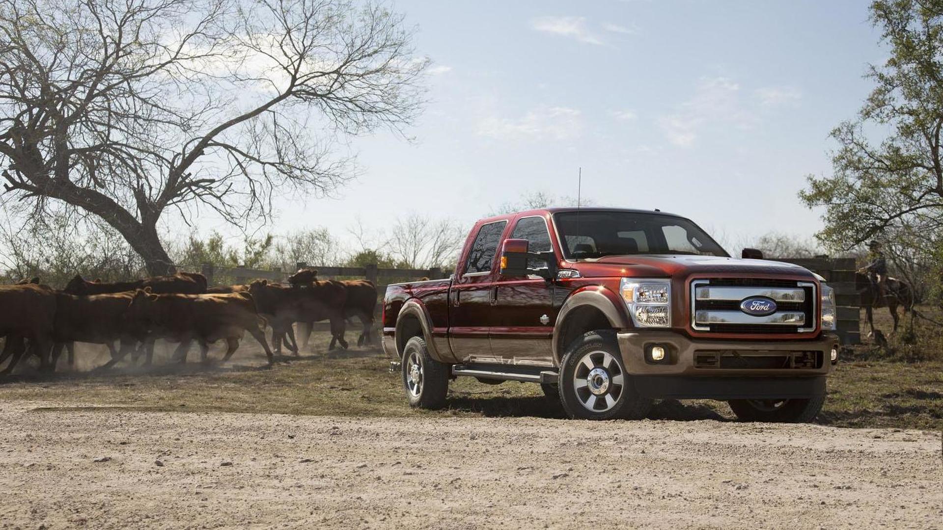 King Ranch Wallpapers - Top Free King Ranch Backgrounds - Wallpaperaccess