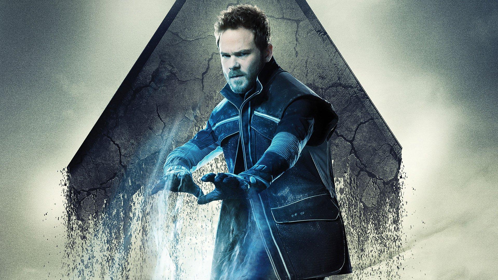 1920x1080 Iceman Unleashed: Bobby Drake's Power In X Men Days Of Future Past HD Wallpaperx1080