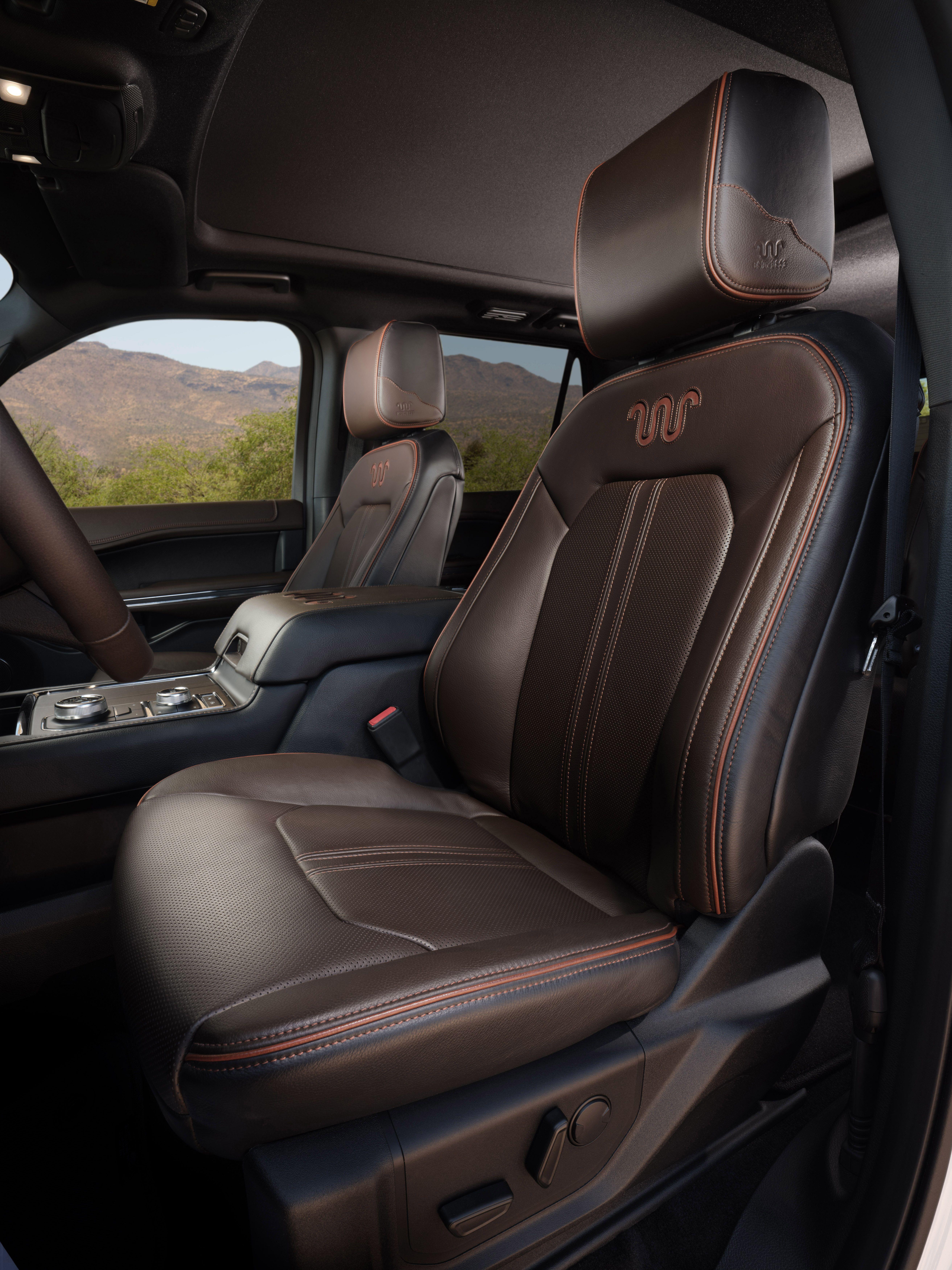 5250x7000 View Photo of 2020 Ford Expedition King Ranch