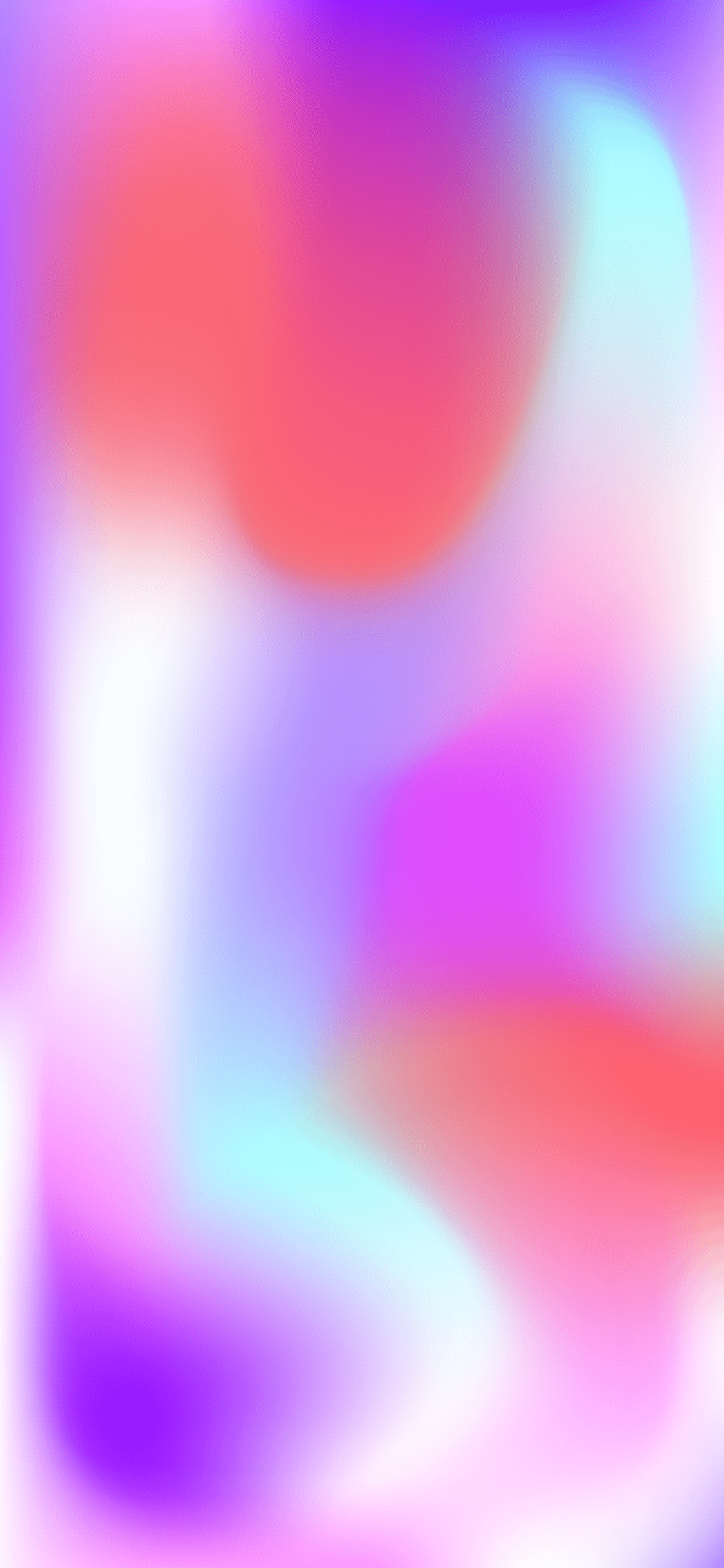 1125x2436 Colorful iPhone Wallpaper, HD Colorful iPhone Background on WallpaperBat
