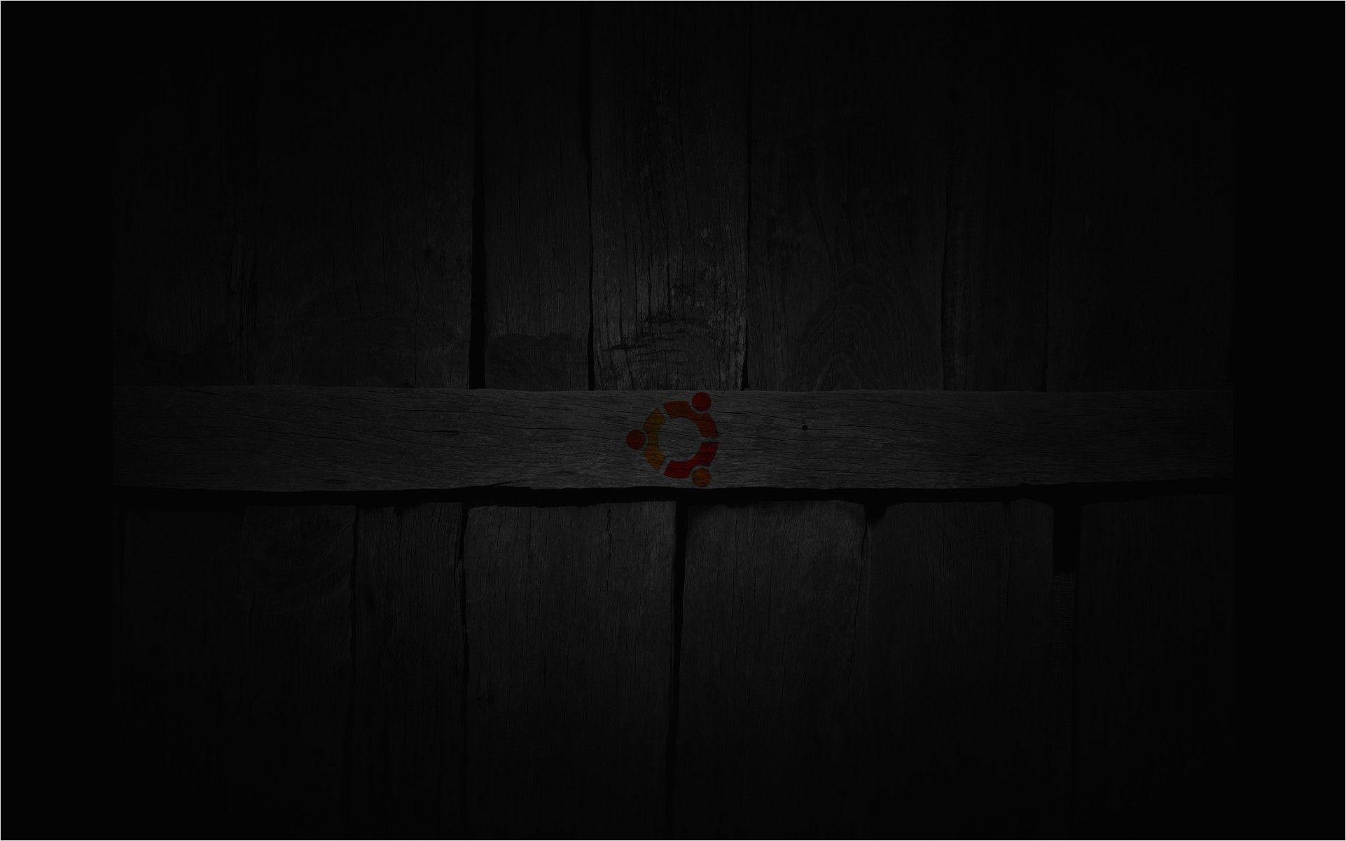 1922x1202 4k Darkness Meaning Wallpaper. Wallpaper, Dark wallpaper, Background desktop