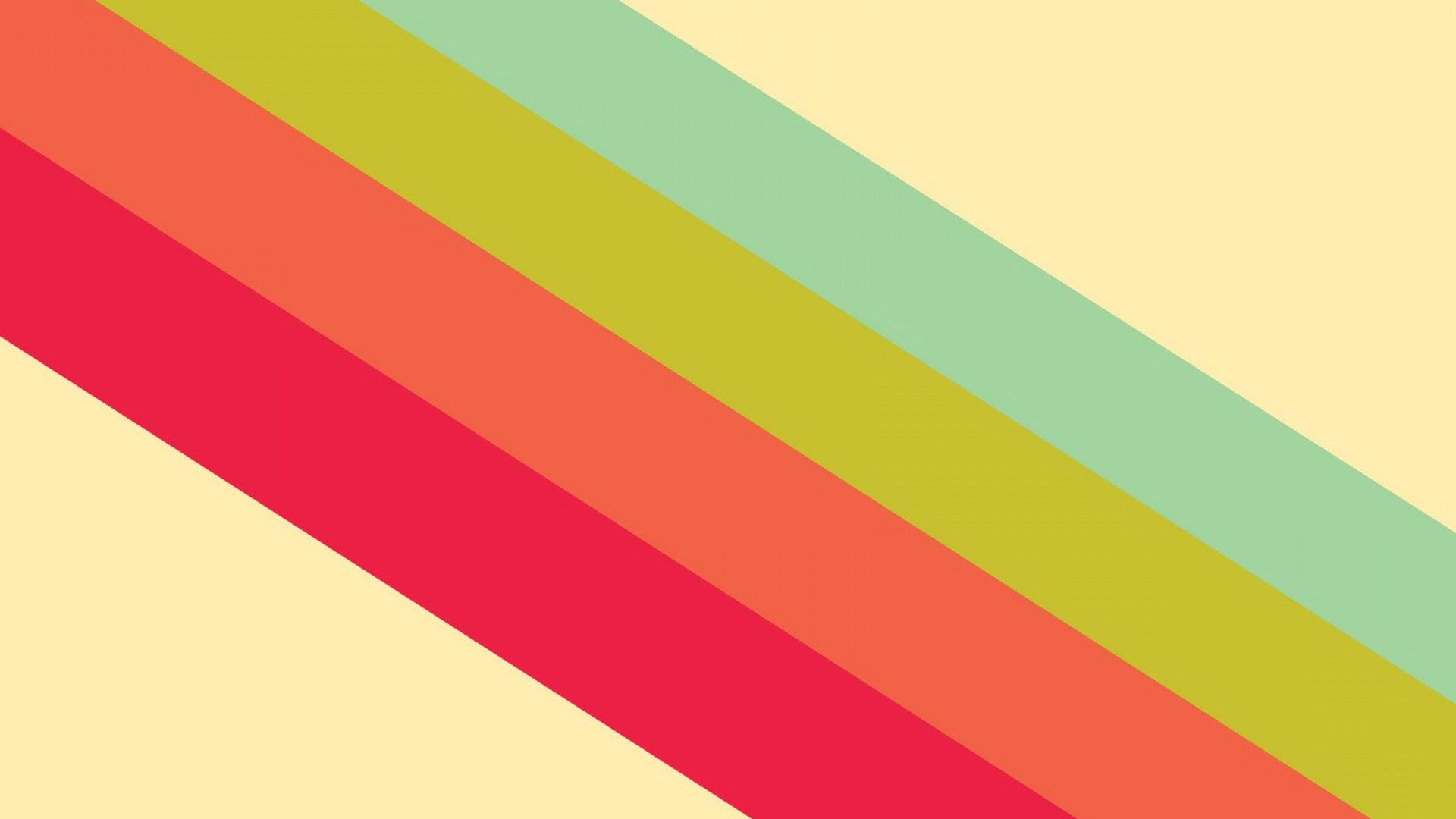 1920x1080 Free download Pop Art Beatles Music Nature Retro Stripes 106043 With Resolutions [1920x1200] for your Desktop, Mobile & Tablet. Explore Pop Art Desktop Wallpaper. Abstract Art Wallpaper Desktop, Famous