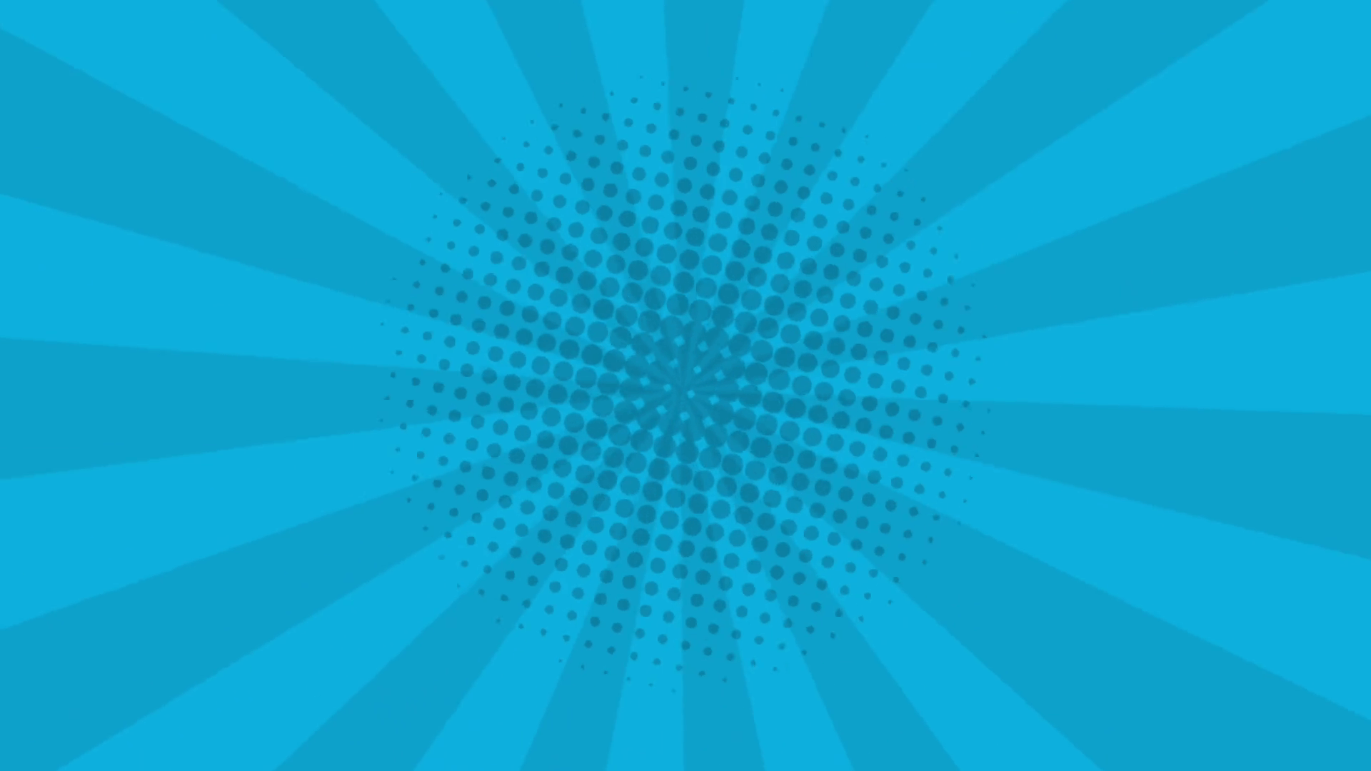 Music Pop Art Wallpapers Top Free Music Pop Art Backgrounds