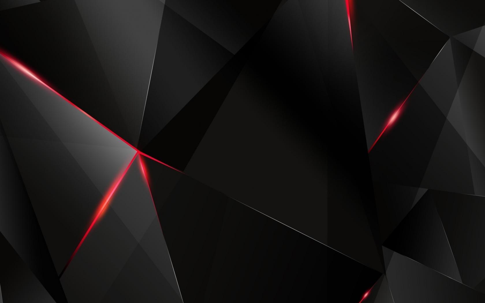1680x1050 Free download Black Light Dark Figures Wallpaper Background 4K Ultra HD [3840x2160] for your Desktop, Mobile & Tablet. Explore 4K Black and White Wallpaper. Black And White HD Wallpaper