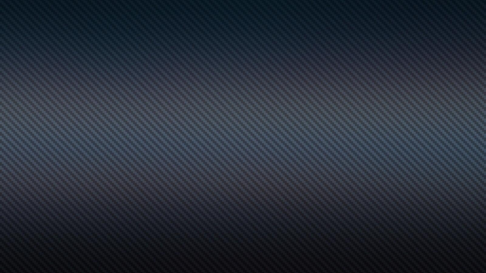 1600x900 Dark Abstract Pattern 4k 1600x900 Resolution HD 4k Wallpaper, Image, Background, Photo and Picture
