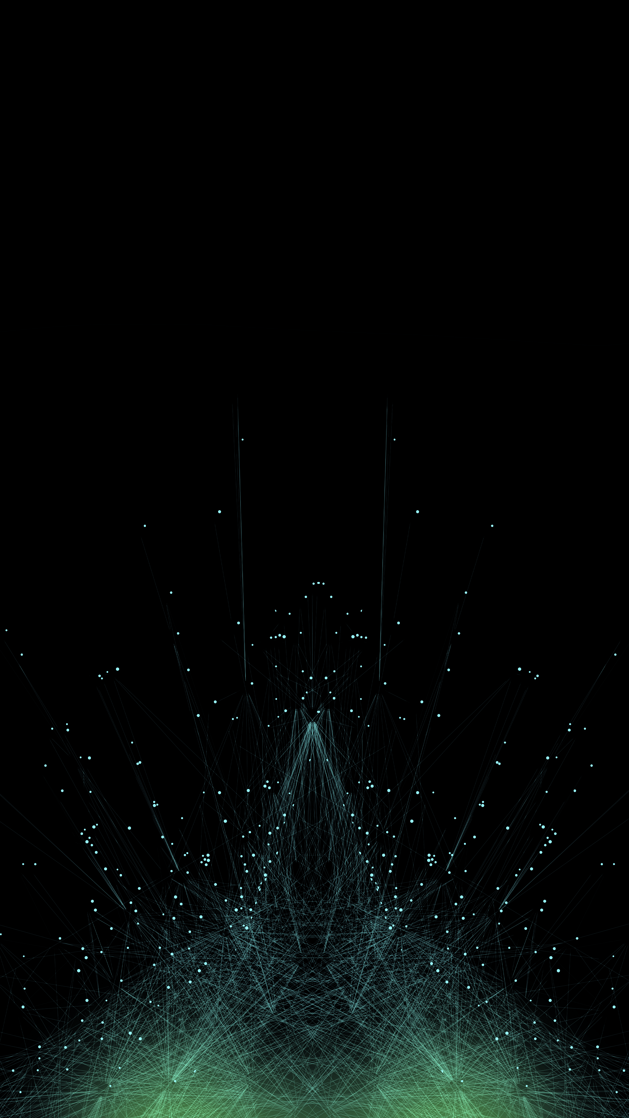 2160x3840 OLED 4K Wallpaper, HD OLED 4K Background