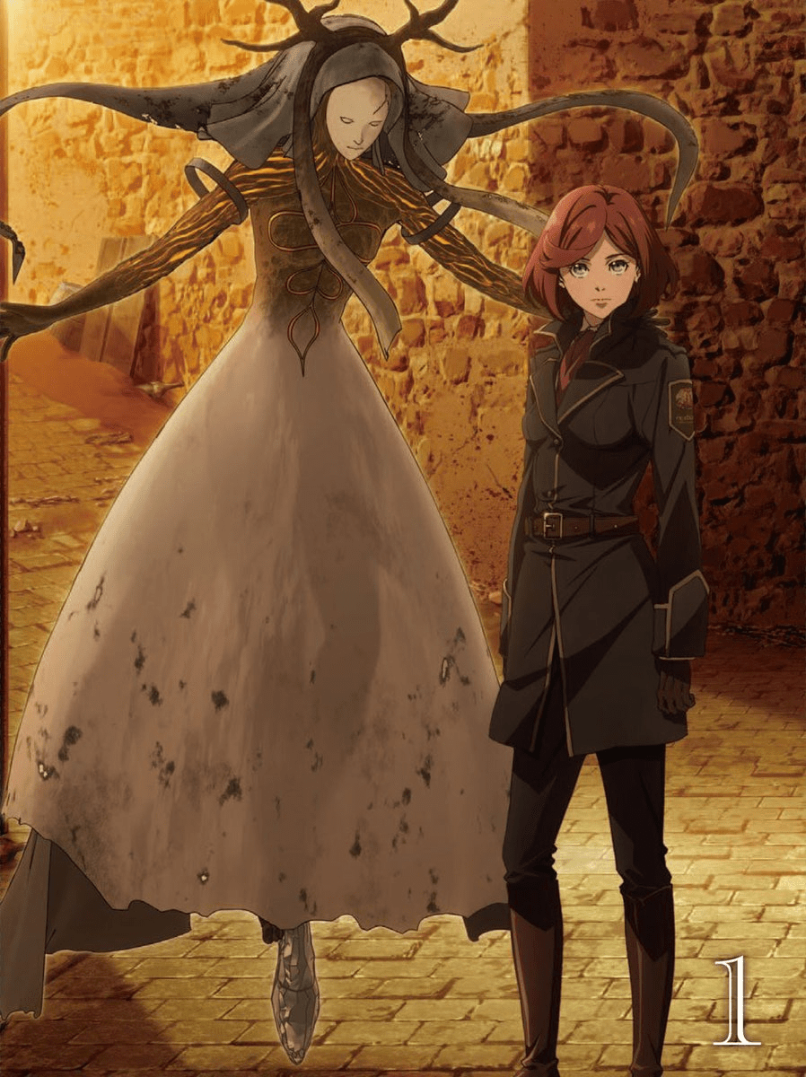 898x1200 Fairy Gone ideas. fairy, anime fairy, anime