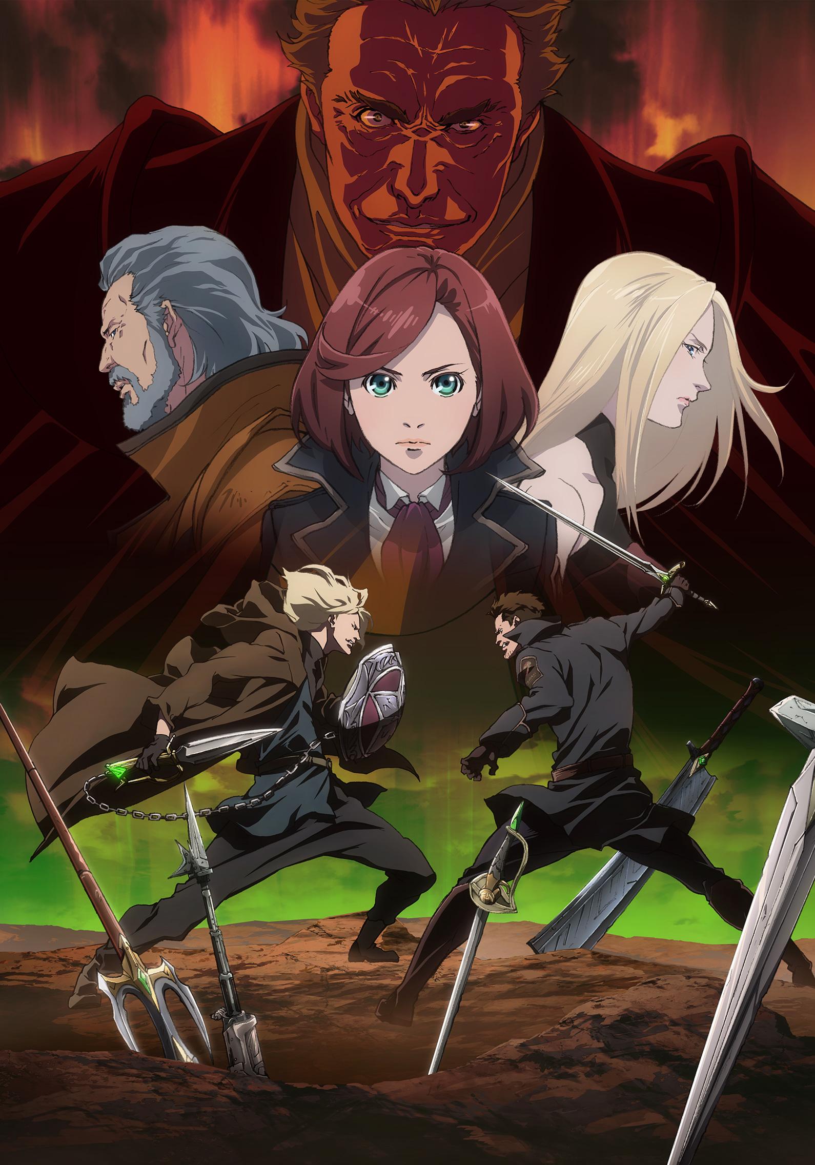 1590x2272 Marlya Noel gone Anime Image Board