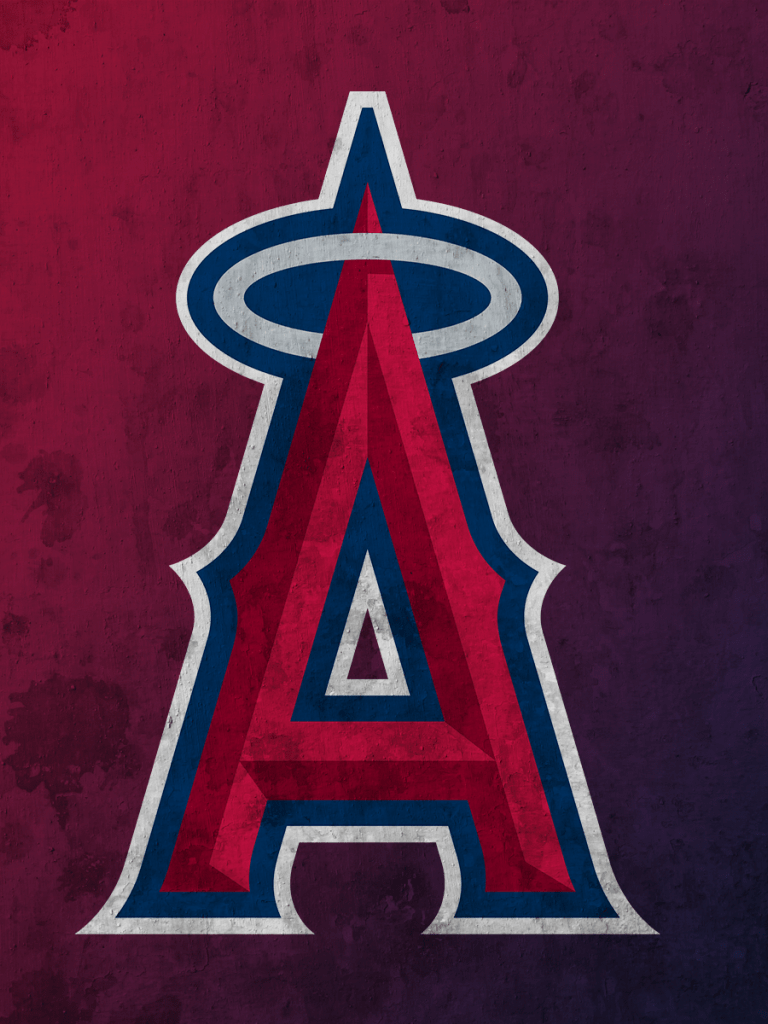 768x1024 Free download Los Angeles Angels Logo Wallpaper PaperPull [1920x1200] for your Desktop, Mobile & Tablet. Explore Los Angeles Angels 2018 Wallpaper. Los Angeles Angels 2018 Wallpaper, Los Angeles Angels