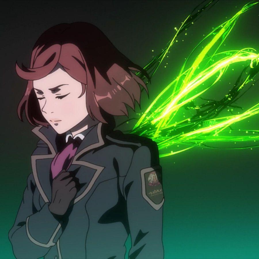900x900 Fairy Gone ideas. fairy, anime fairy, anime