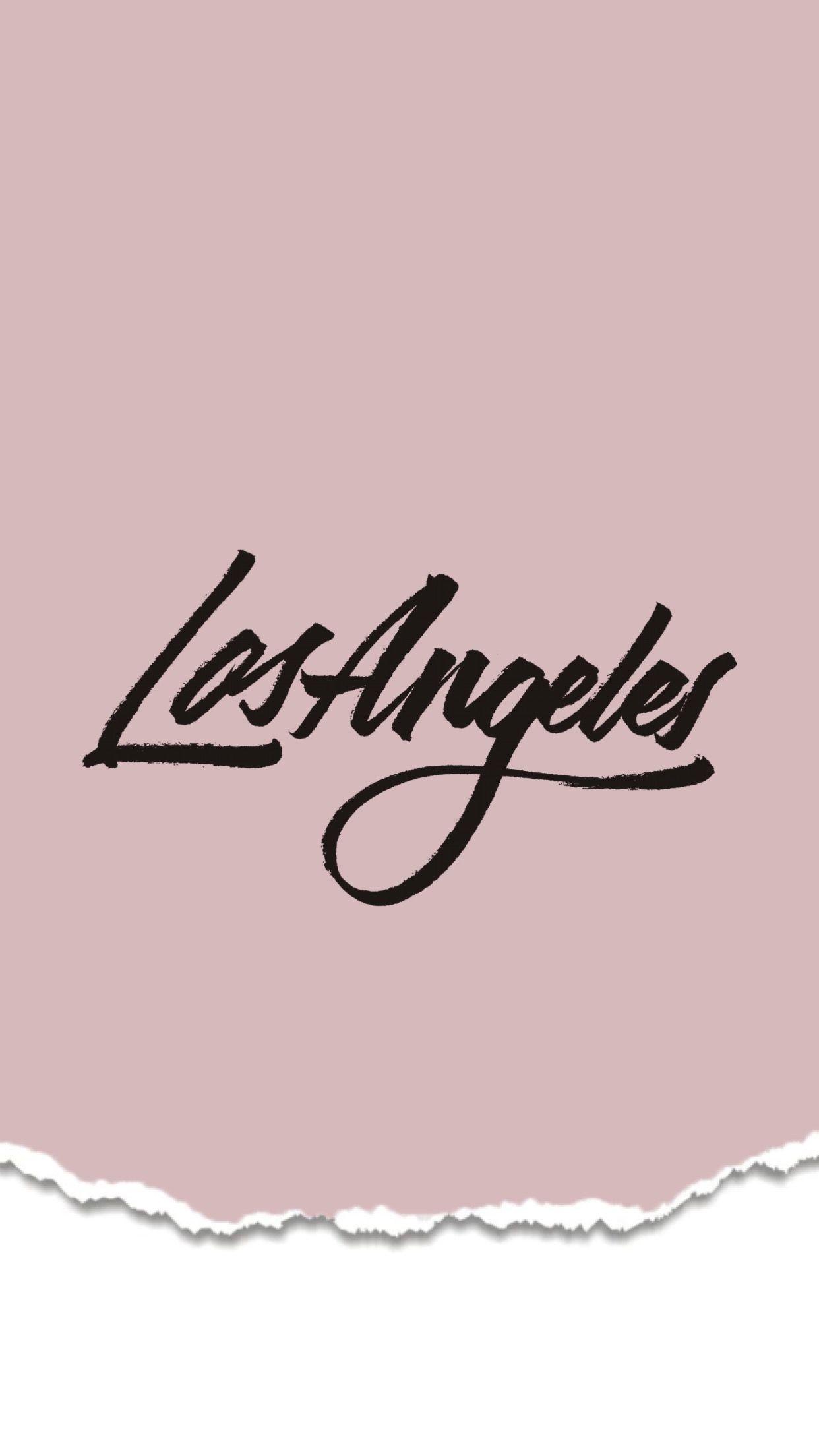 1242x2208 Los Angeles wallpaper. made by Laurette. instagram:. Los angeles wallpaper, Los angeles iphone wallpaper, iPhone wallpaper