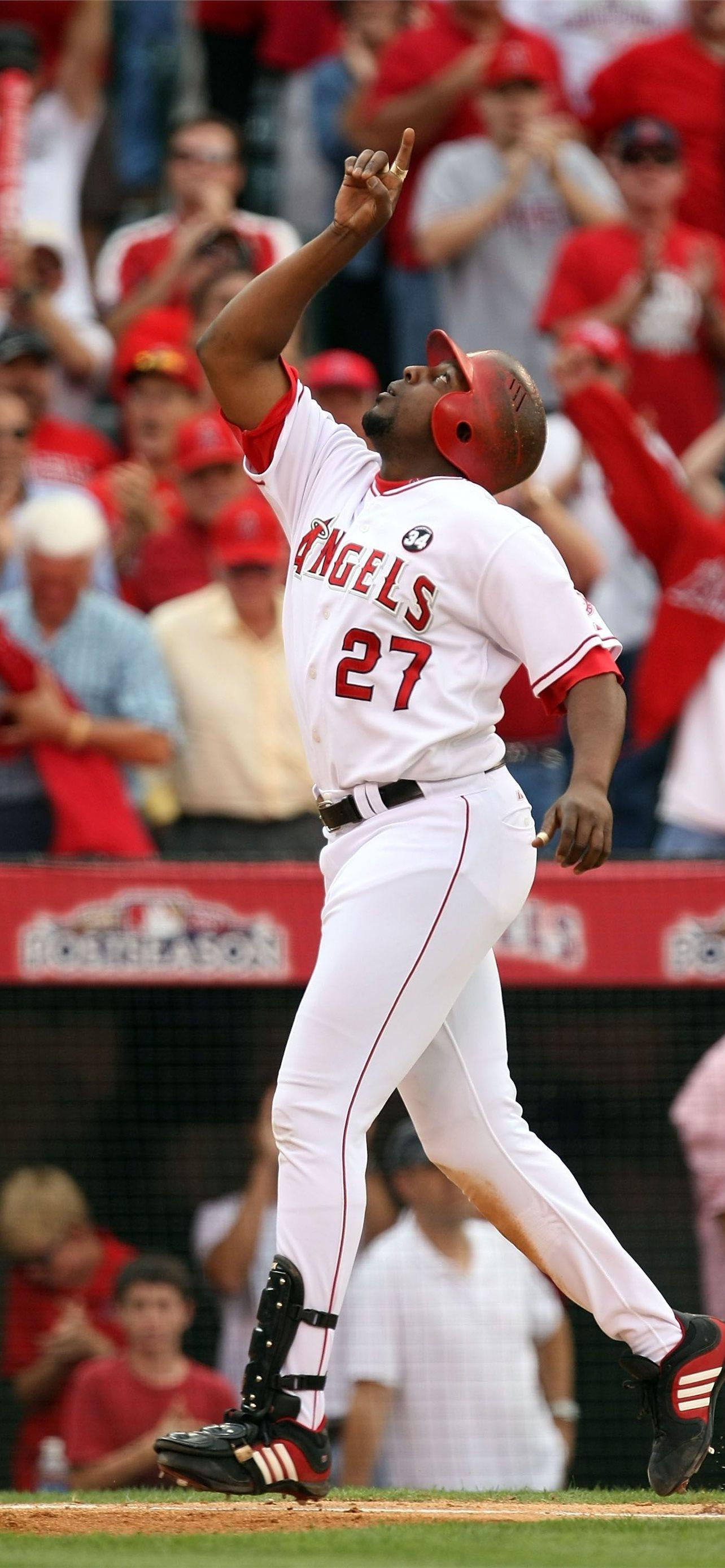 1284x2778 los angeles angels iPhone Wallpaper Free Download