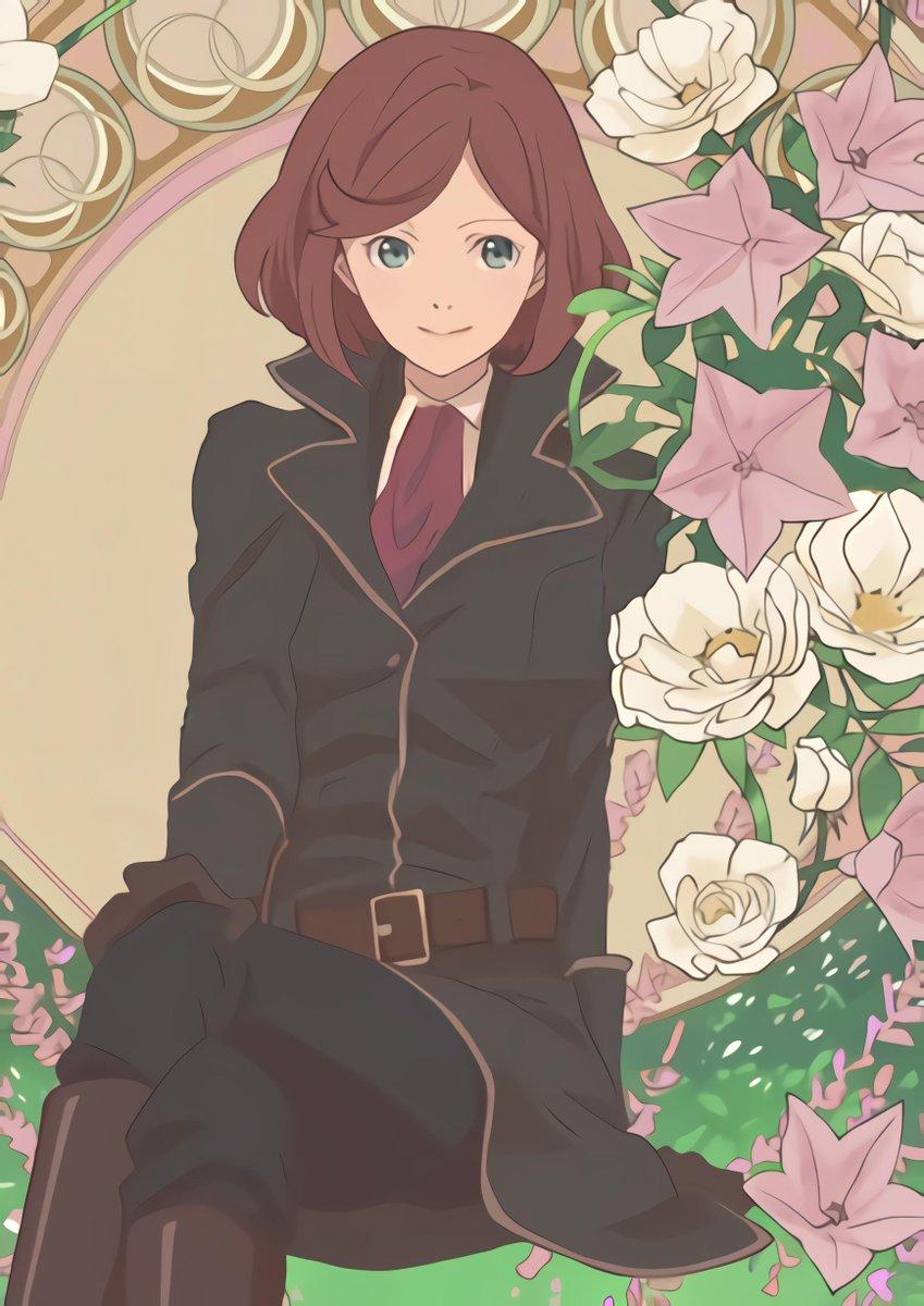 849x1200 Fairy Gone Manga