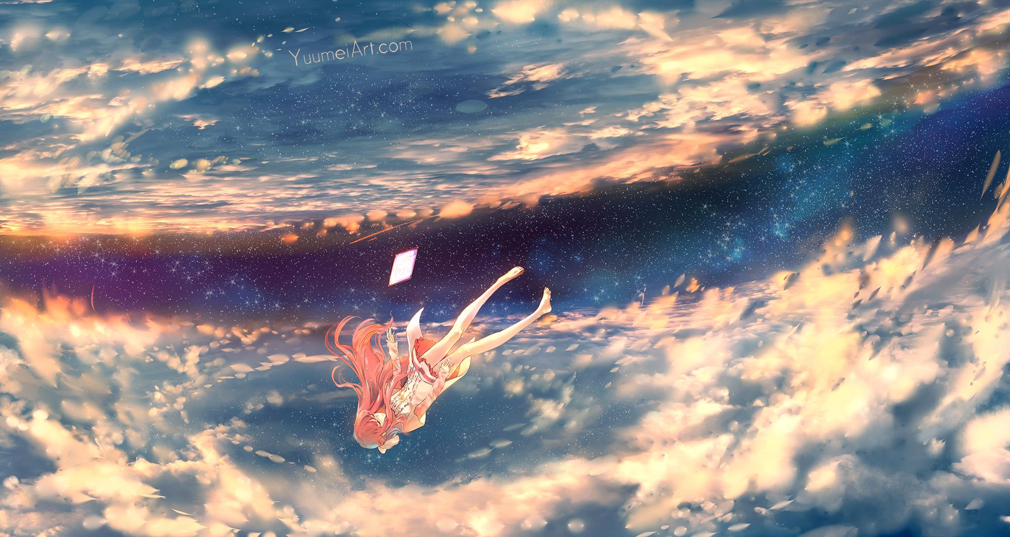 2000x1063 Shelter HD Wallpaper and Background Image