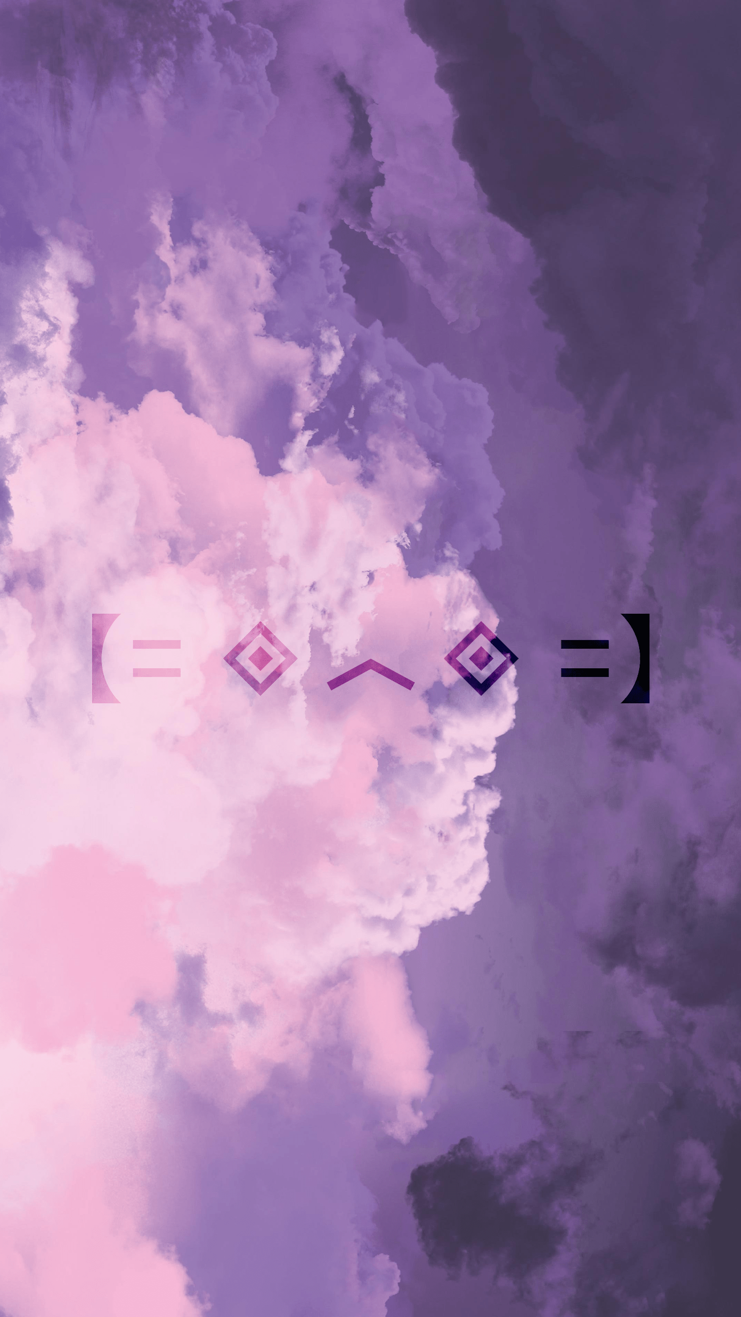 1440x2560 Here You Go Wallpaper Porter Robinson, HD (2021)