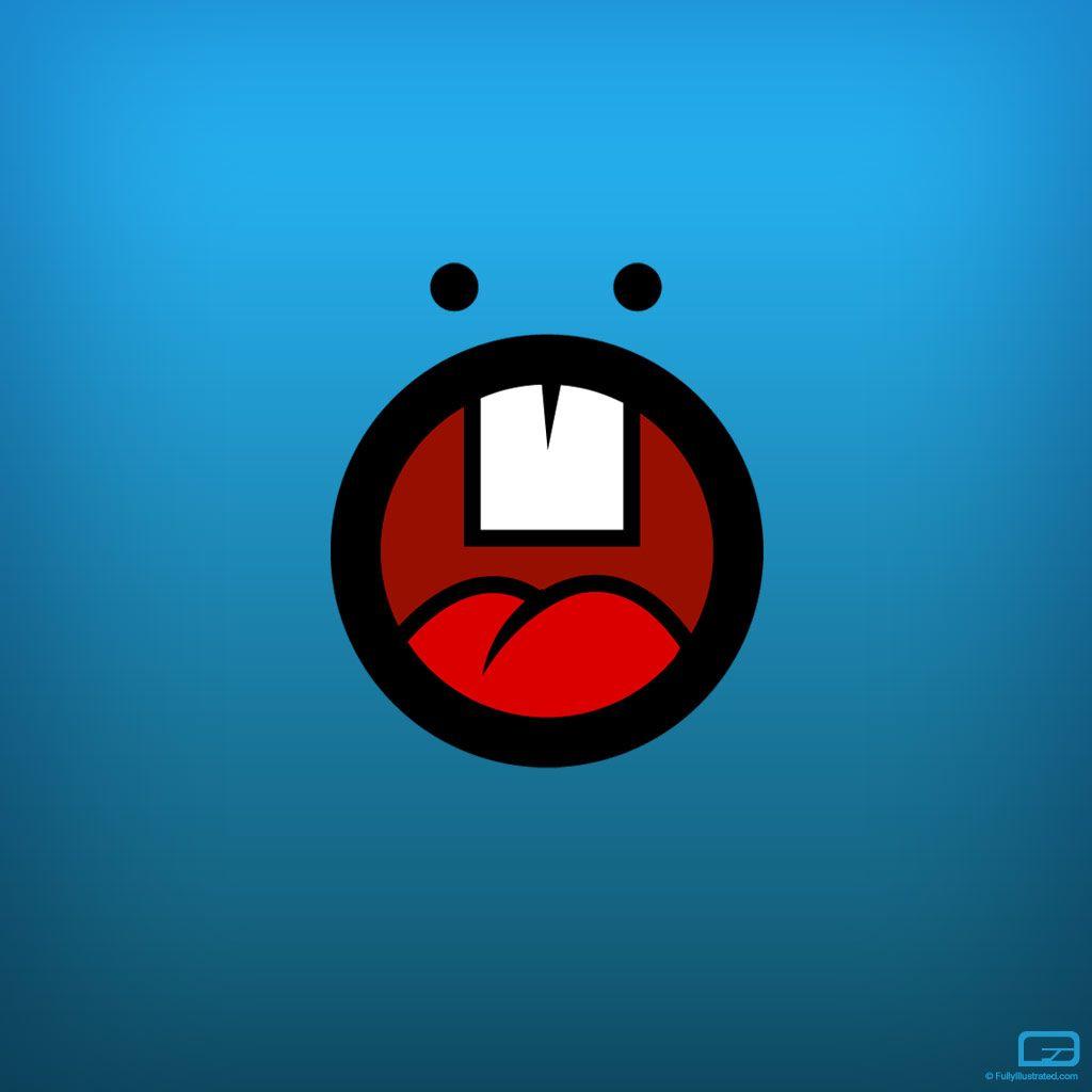 1024x1024 Funny Face Background Wallpaper 599×600 Funny Face Wallpaper 35