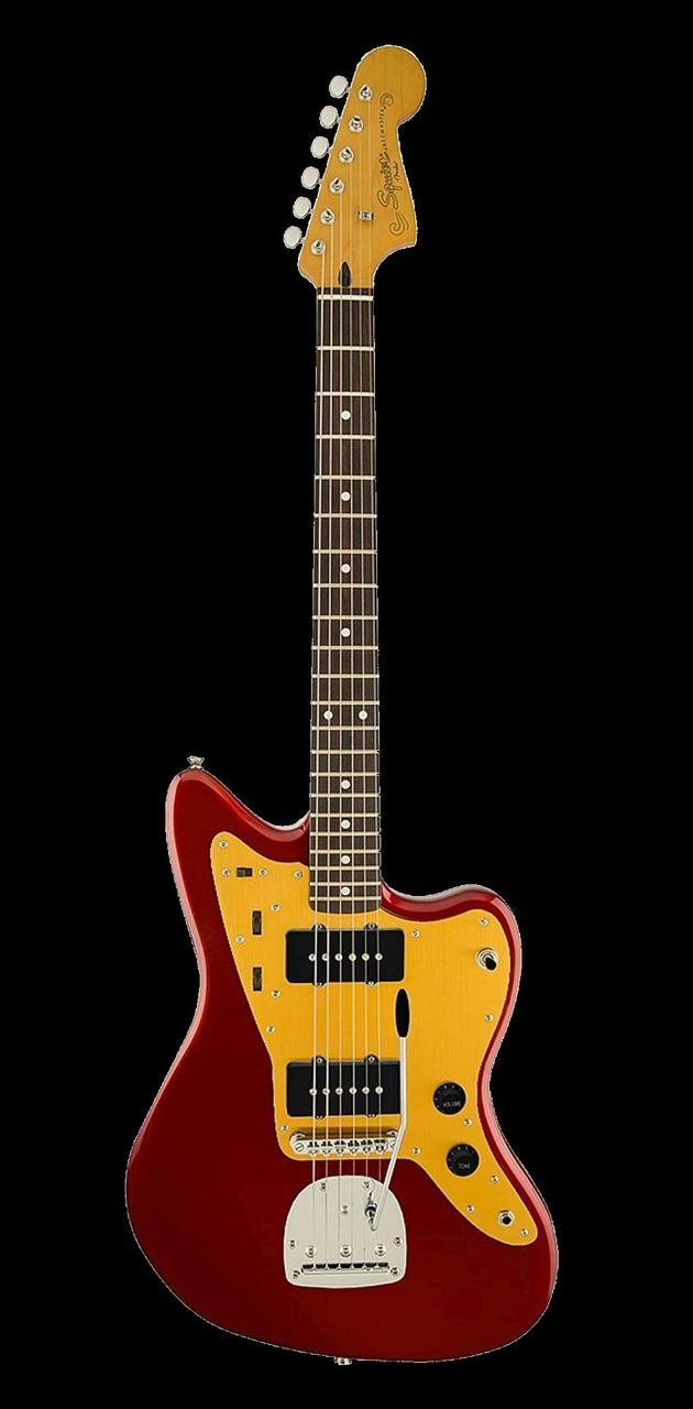 630x1280 Fender Jazzmaster wallpaper