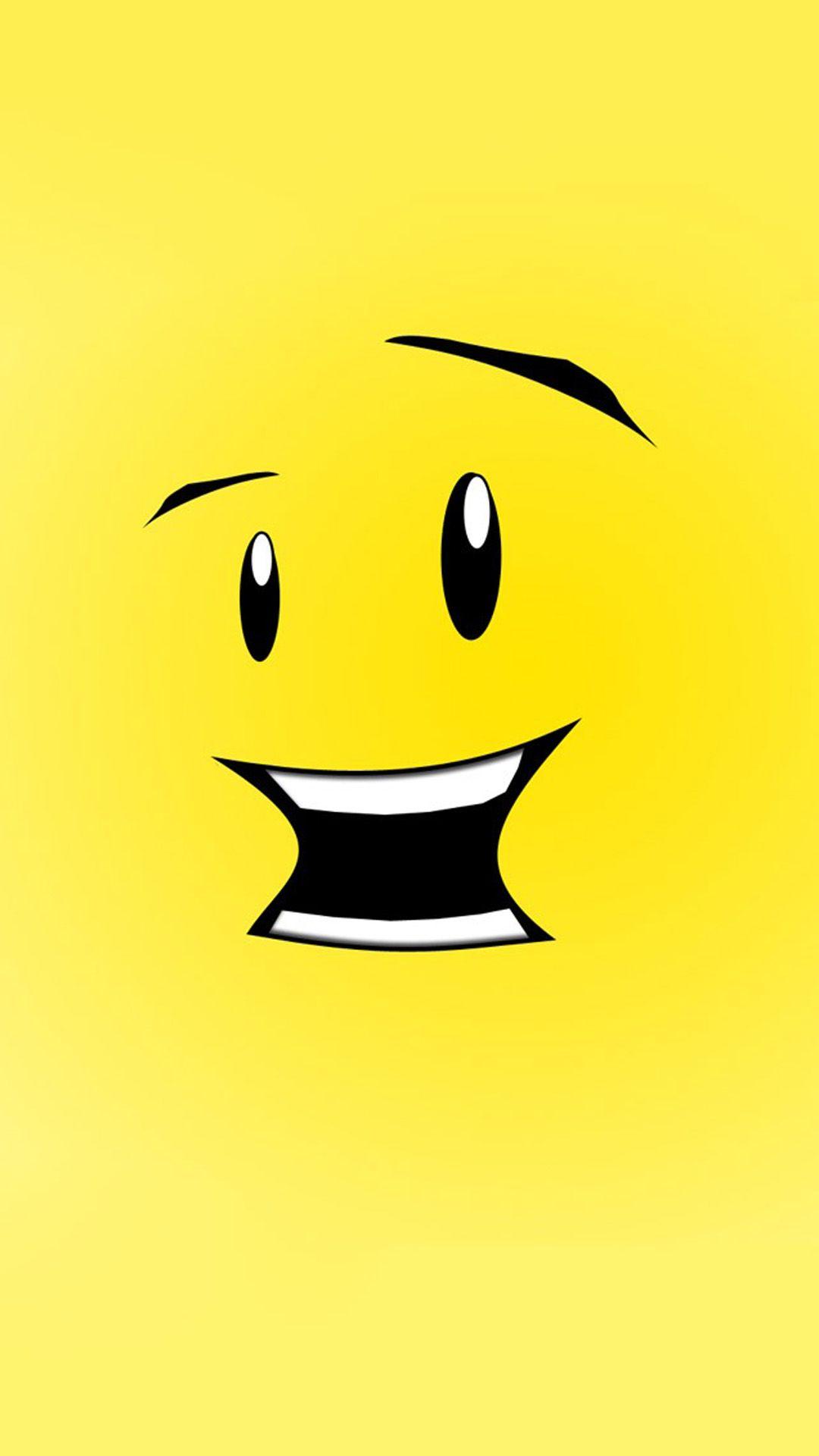 Funny Cartoon Face Wallpapers Top Free Funny Cartoon Face