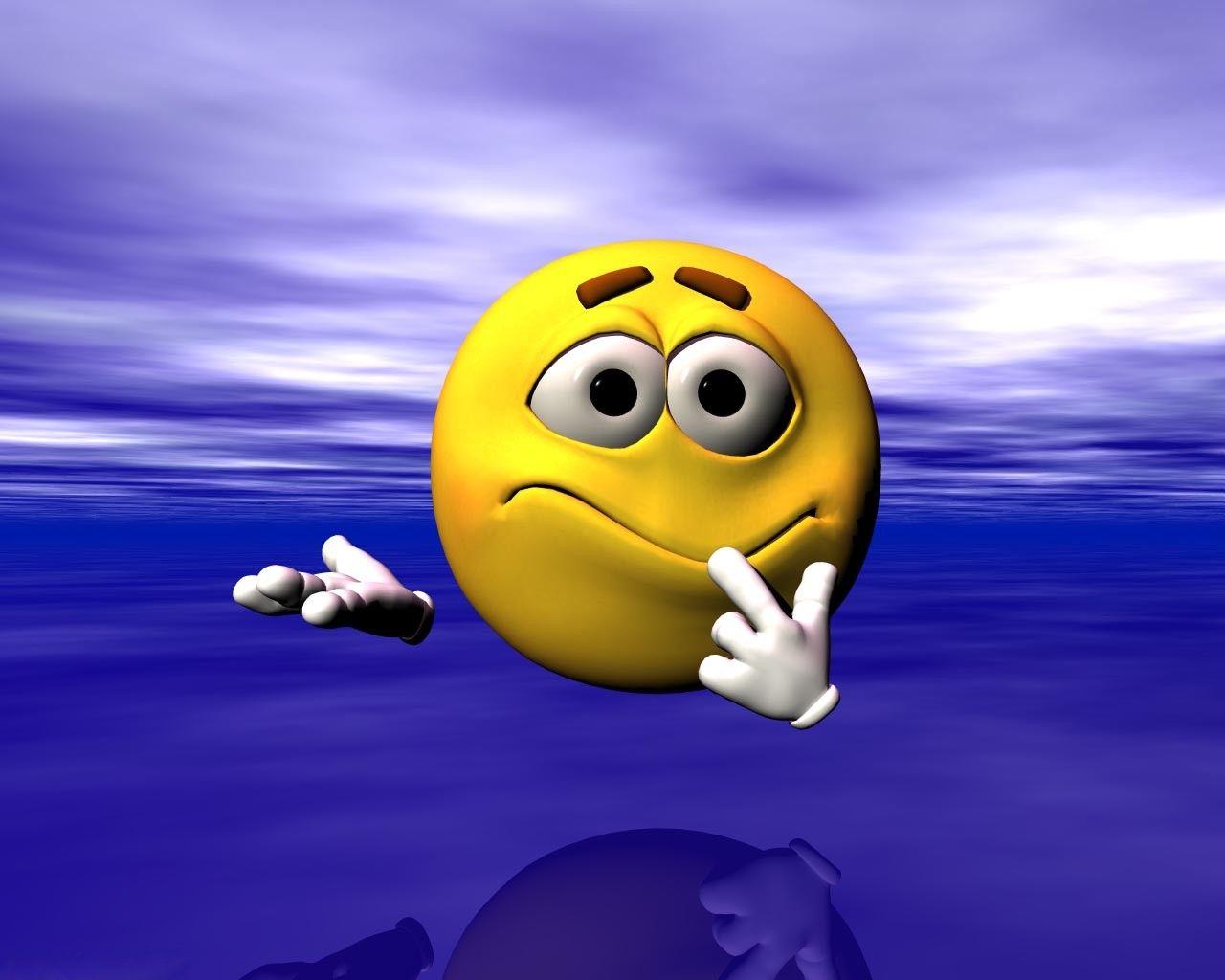 1280x1024 Free Funny Smiley Faces, Download Free Clip Art, Free Clip Art