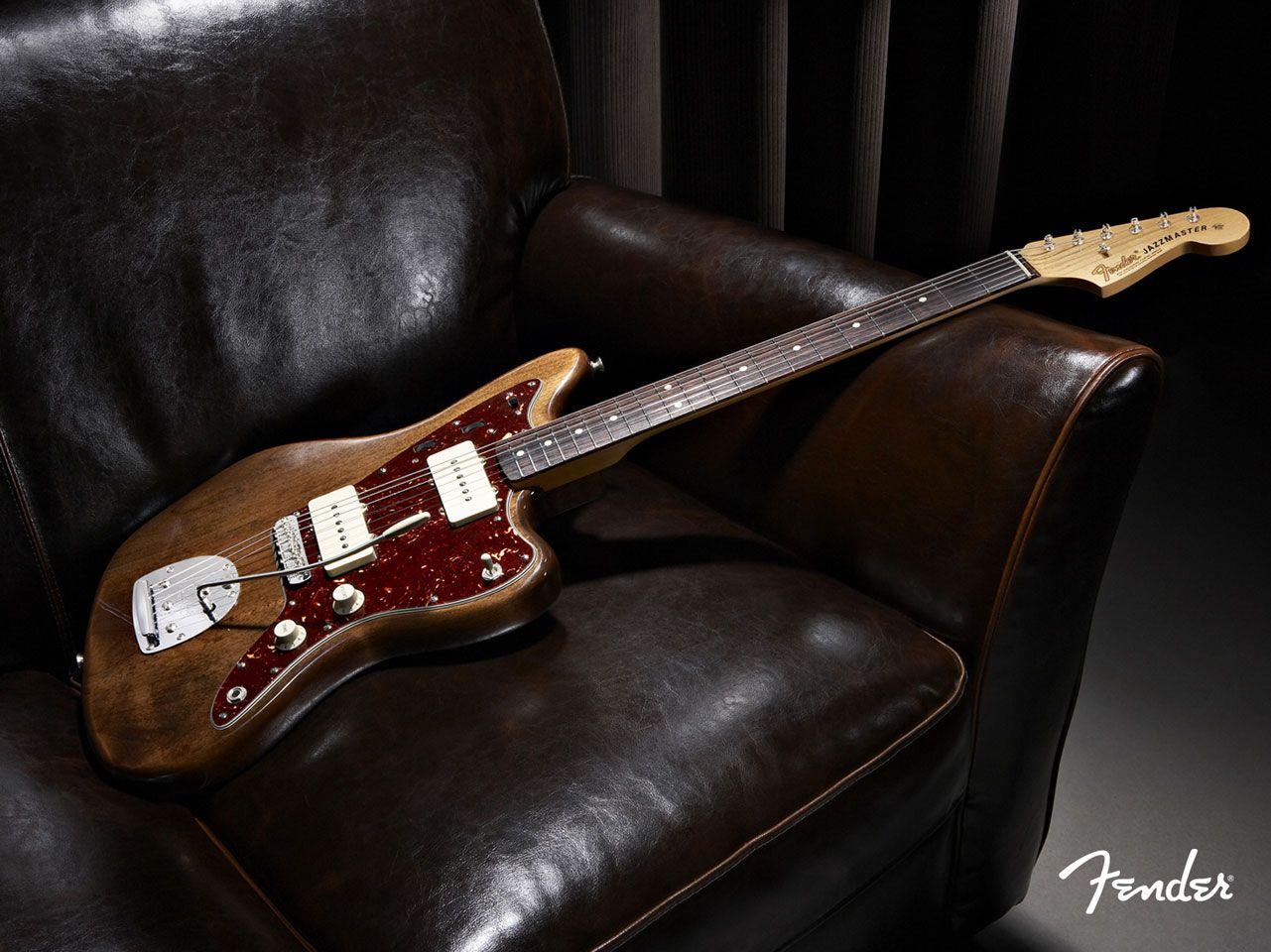 1281x960 Fender. Fender guitars, Classic guitar, Guitar