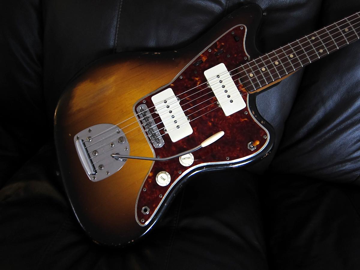 1200x900 NGD Vintage Jazzmaster Content Inside!