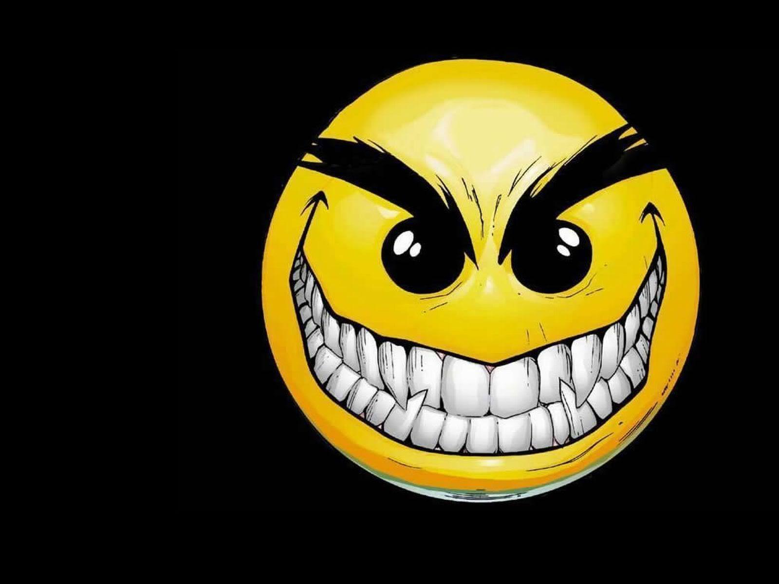 1600x1200 Wallpaper For Gt Neon Smiley Face Background Smiley Face Wallpaper