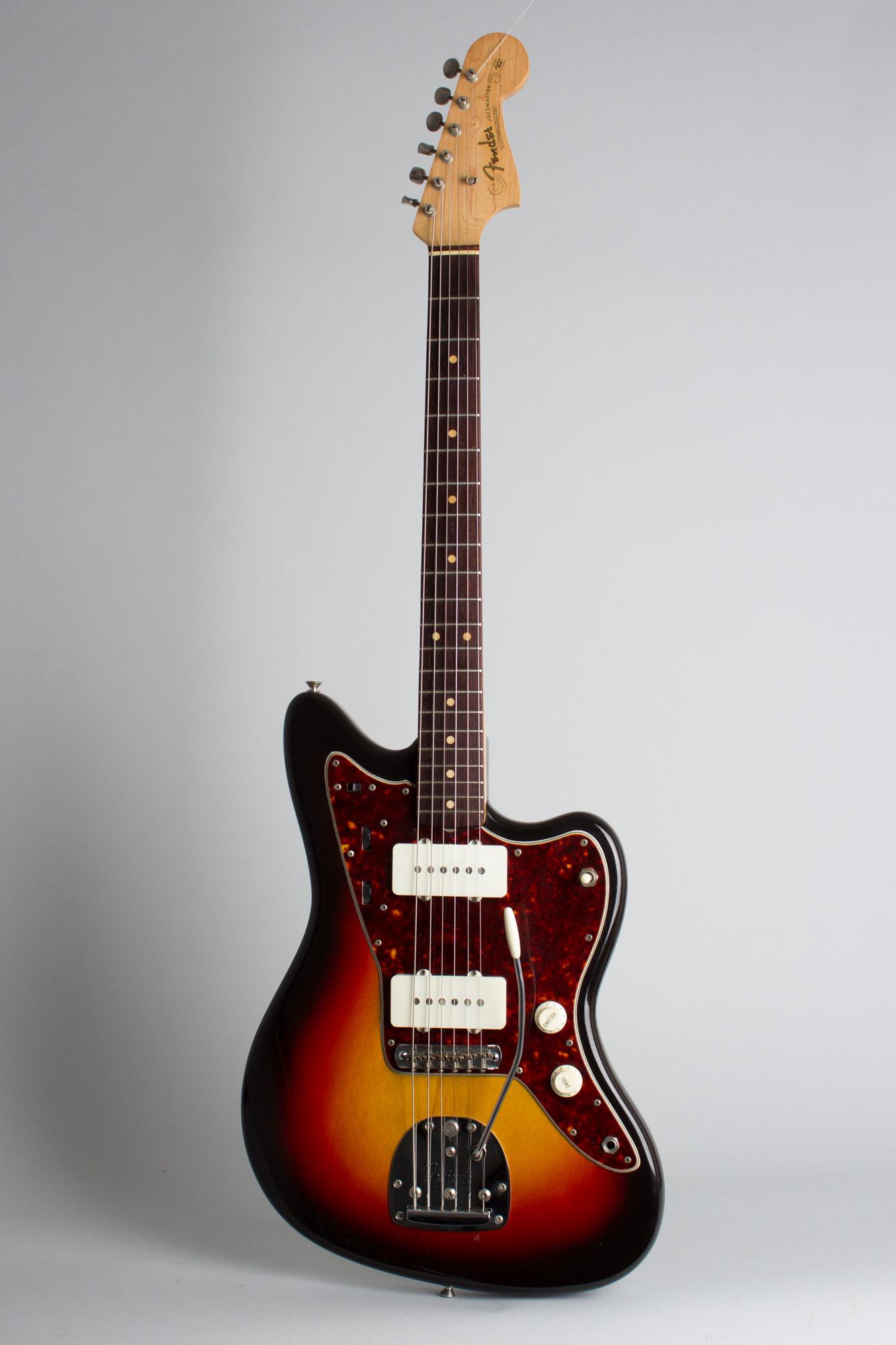 1333x2000 RetroFret Vintage Guitars