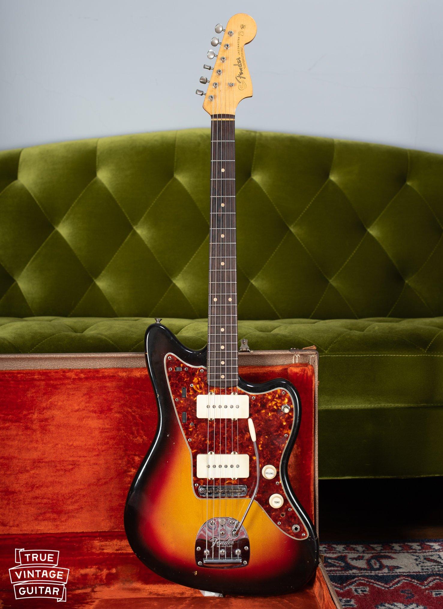1477x2029 Fender Jazzmaster