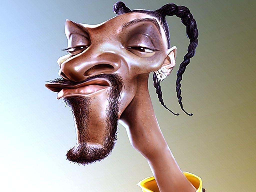 1024x768 Funny face naughty wallpaper, HD Desktop Wallpaper 1024x768