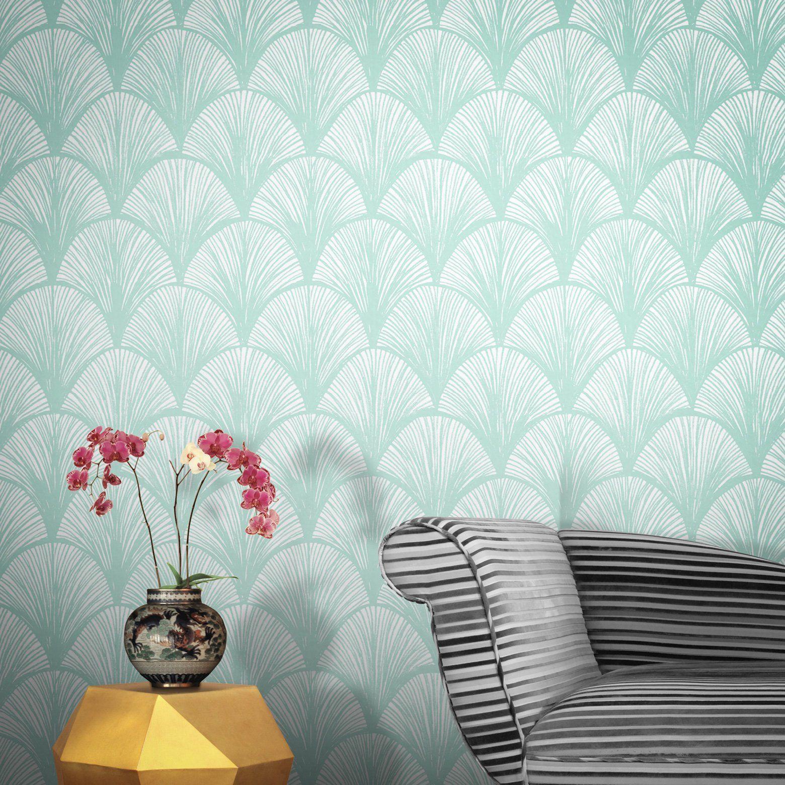 1560x1560 Best ideas about Orchid Wallpaper. Screensaver