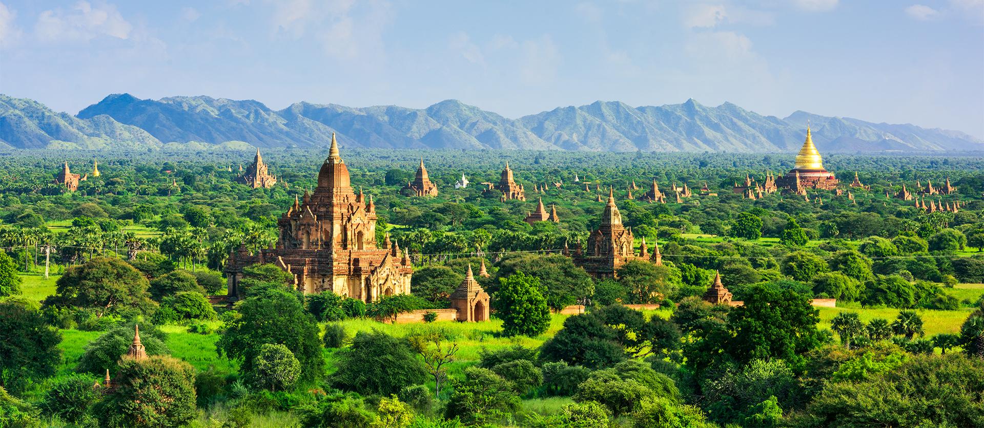1920x836 Myanmar