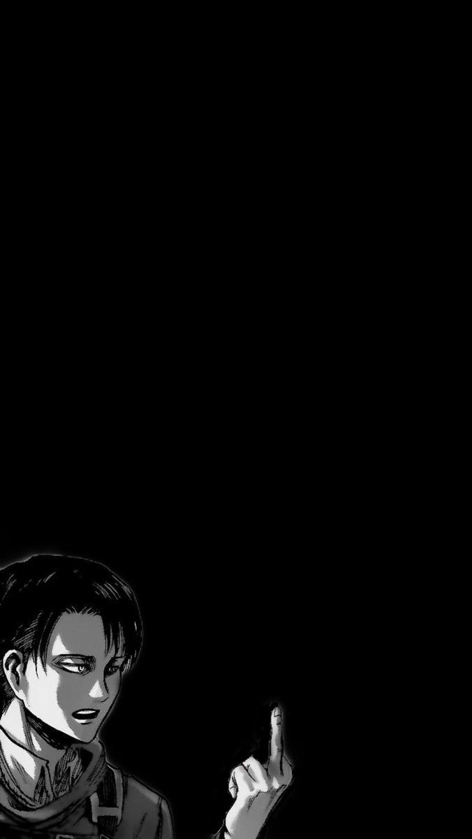 676x1200 Dark wallpaper ideas. dark wallpaper, anime wallpaper, aesthetic anime