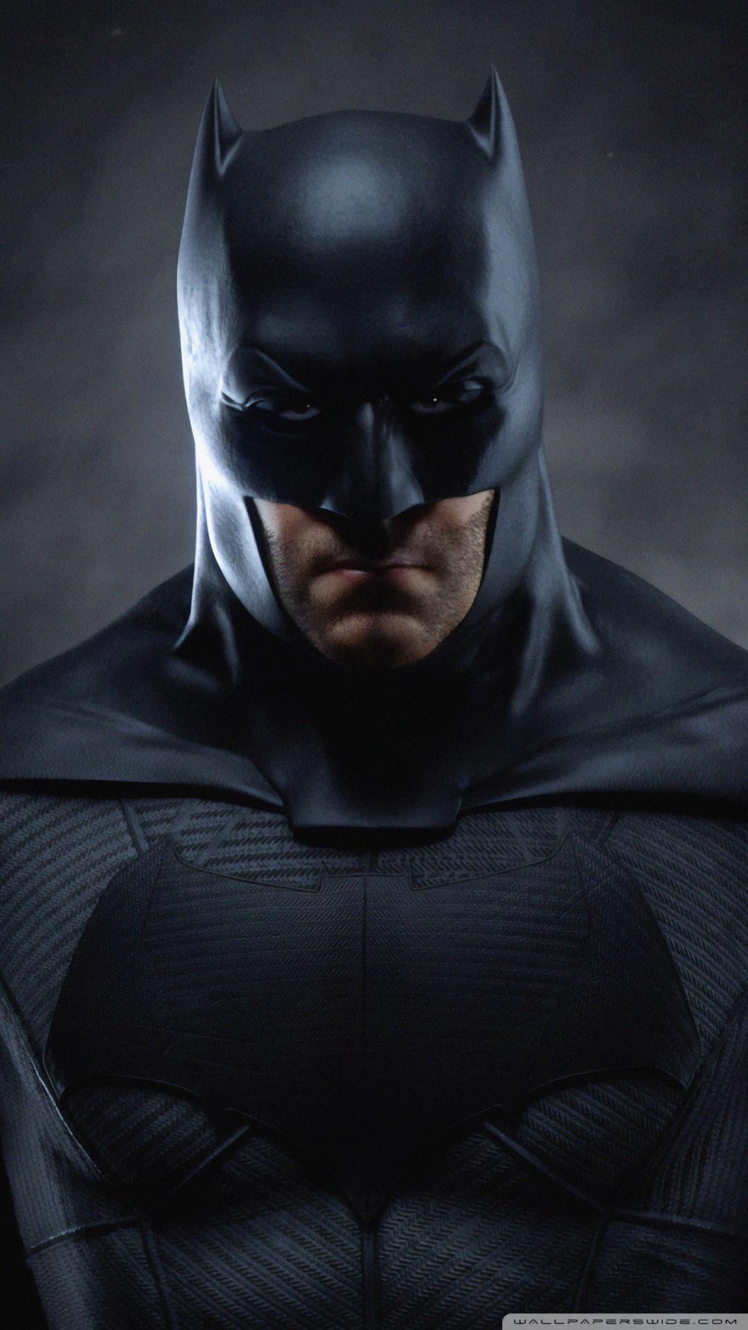 1080x1920 Batman Ultra HD Desktop Background Wallpaper for : Widescreen & UltraWide Desktop & Laptop : Multi Display, Dual Monitor : Tablet