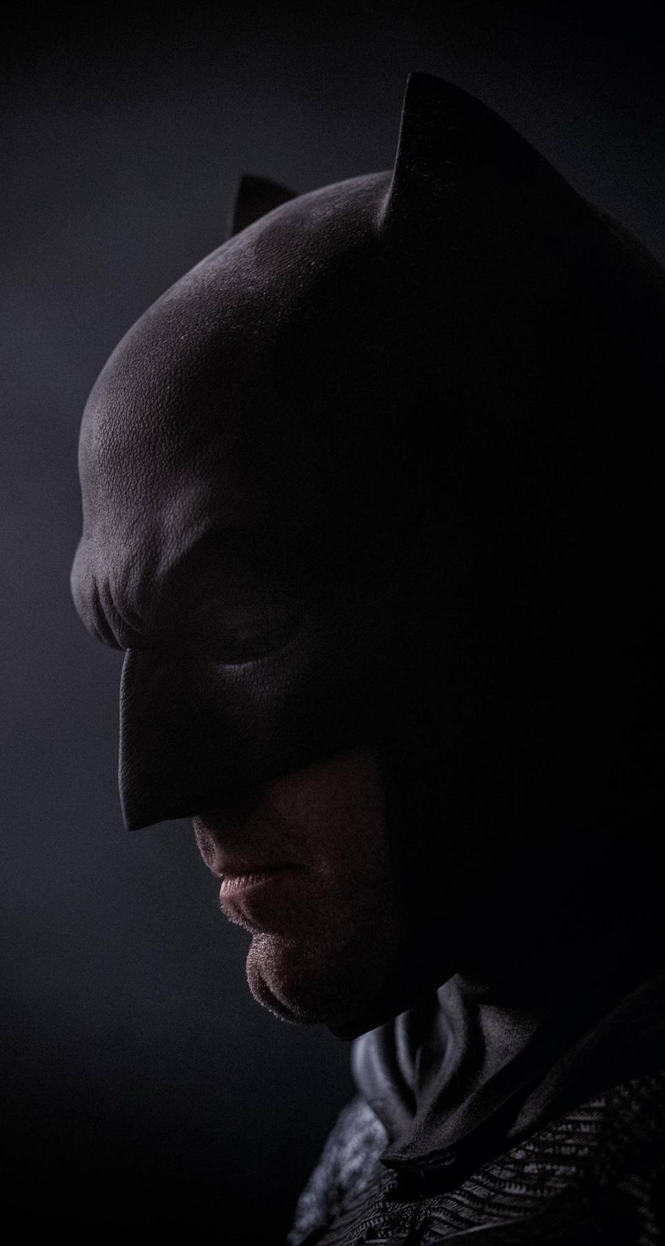 963x1803 Smartphone Wallpaper 004 (Batman v Superman Dawn of Justice)
