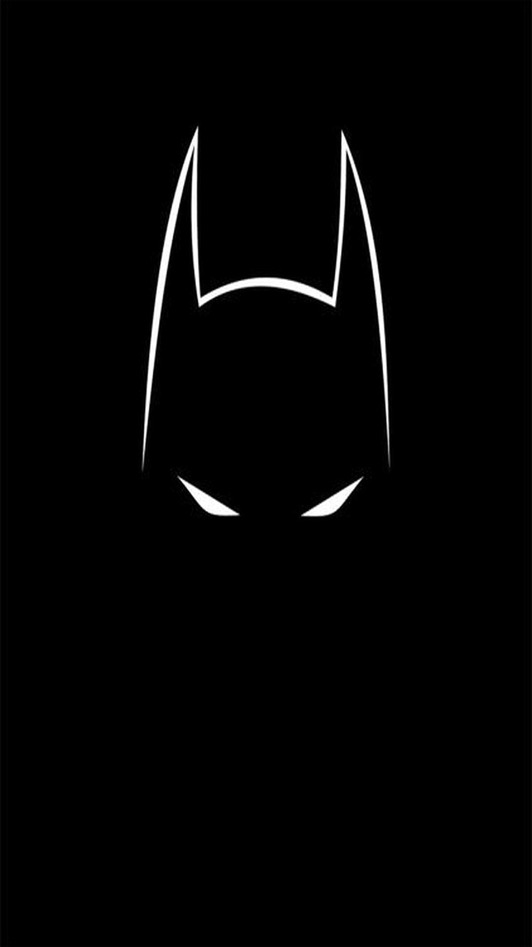1080x1920 Batman Background For Android Live Wallpaper HD