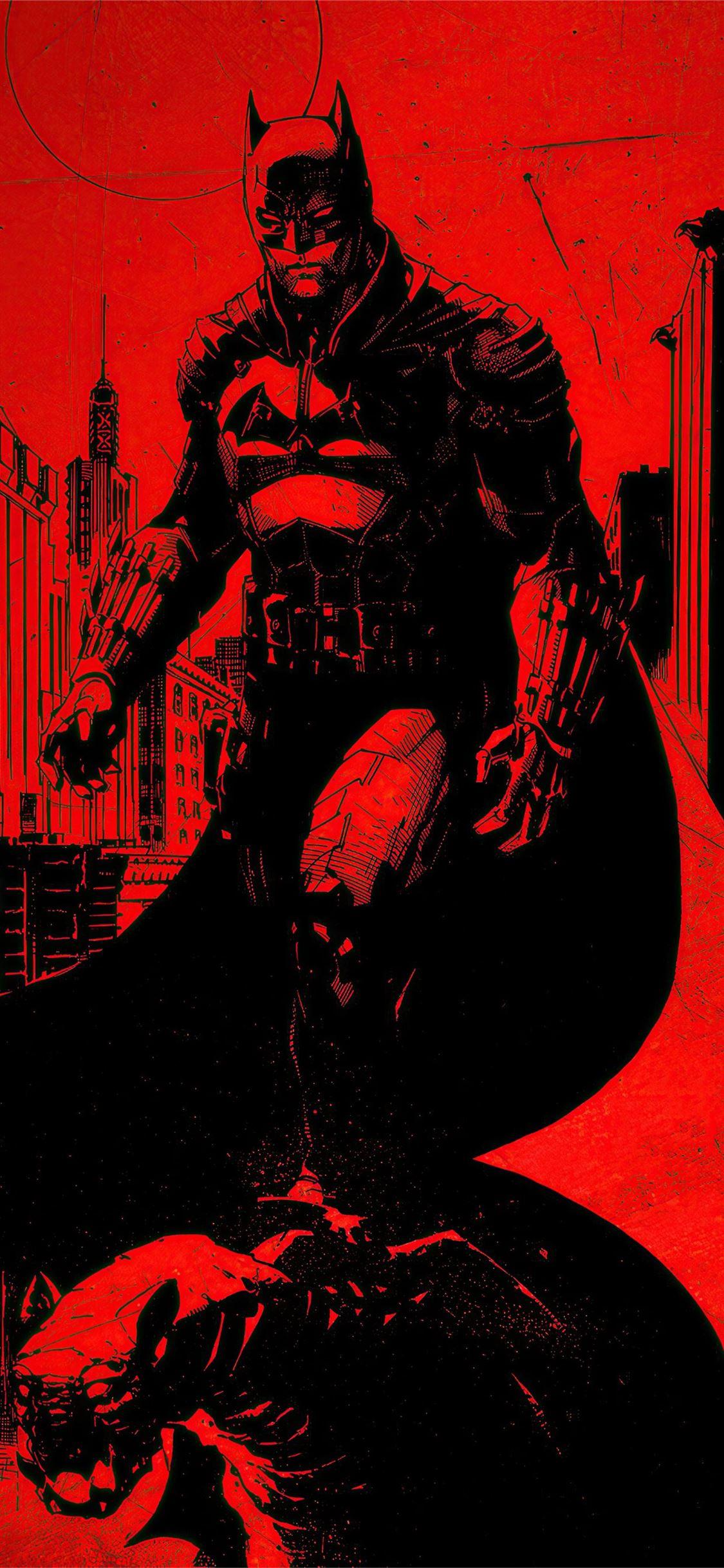 1125x2436 Free download The batman iPhone 11 HD Wallpaper iLikeWallpaper [1125x2436] for your Desktop, Mobile & Tablet. Explore Batman iPhone 12 Wallpaper. Batman iPhone Wallpaper, Batman iPhone Wallpaper, 12 Wallpaper Borders
