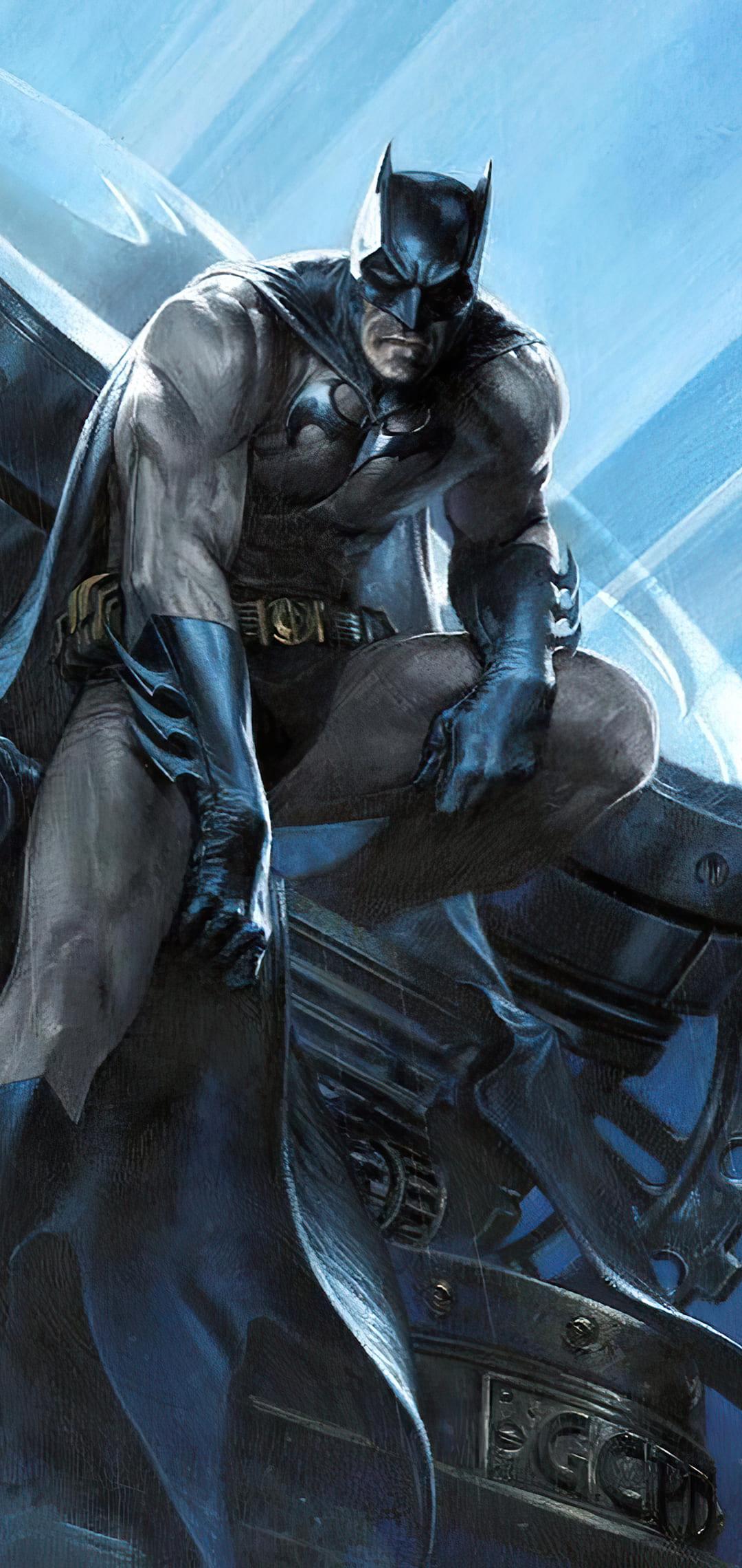 1080x2280 Batman Wallpaper Free Batman Wallpaper Download [ 2021 ]