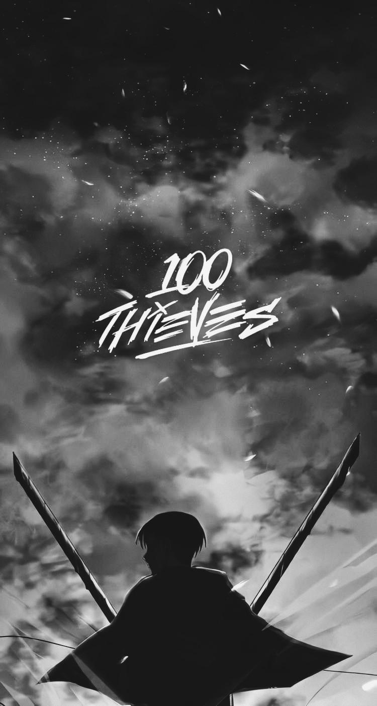 750x1402 made this voidz iphone wallpaper
