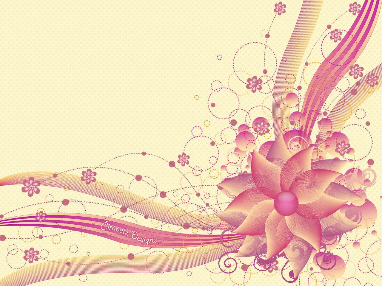 1280x960 Orchid Orchestra