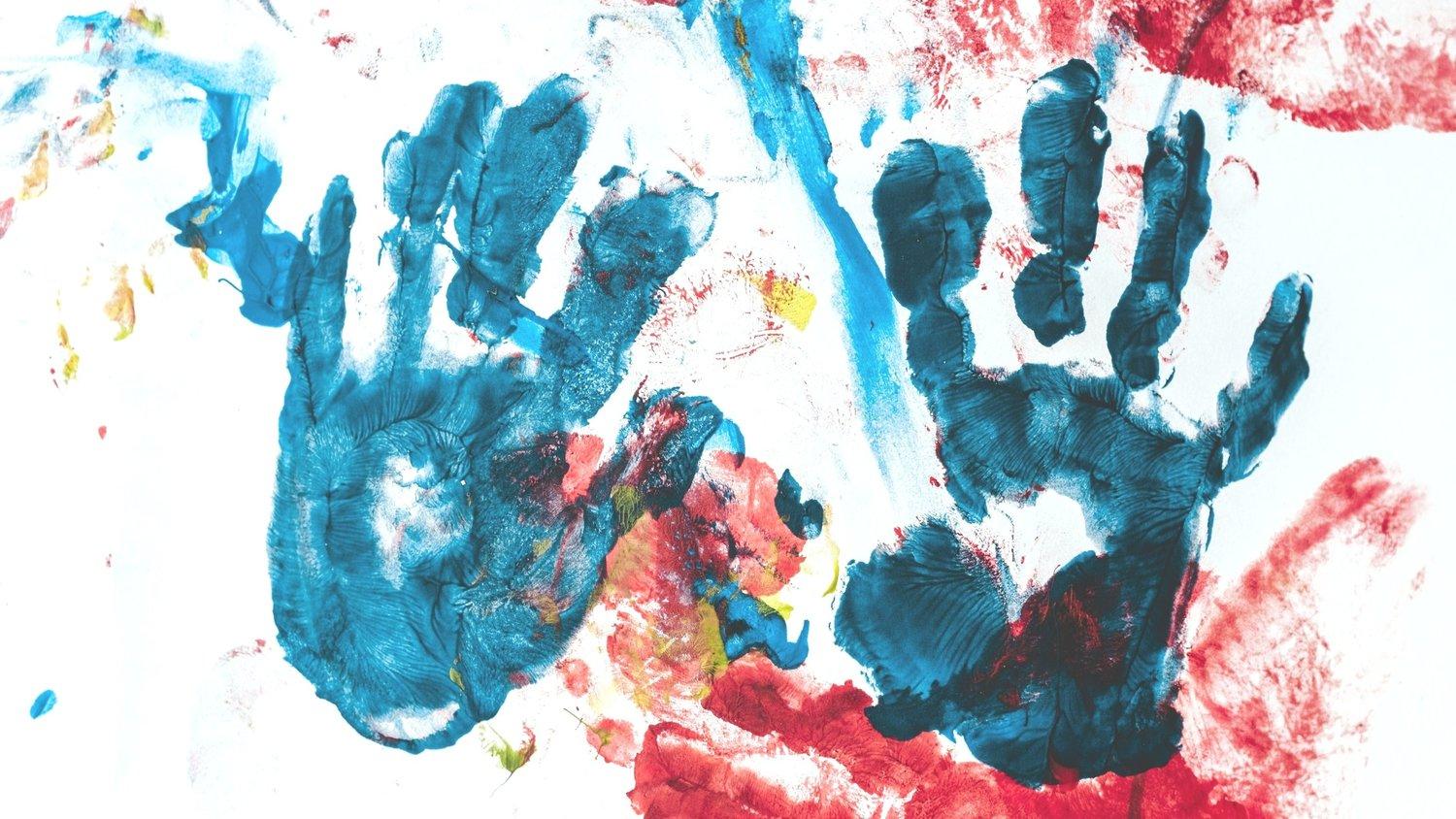 1500x844 Creative Hands Occupational Therapy