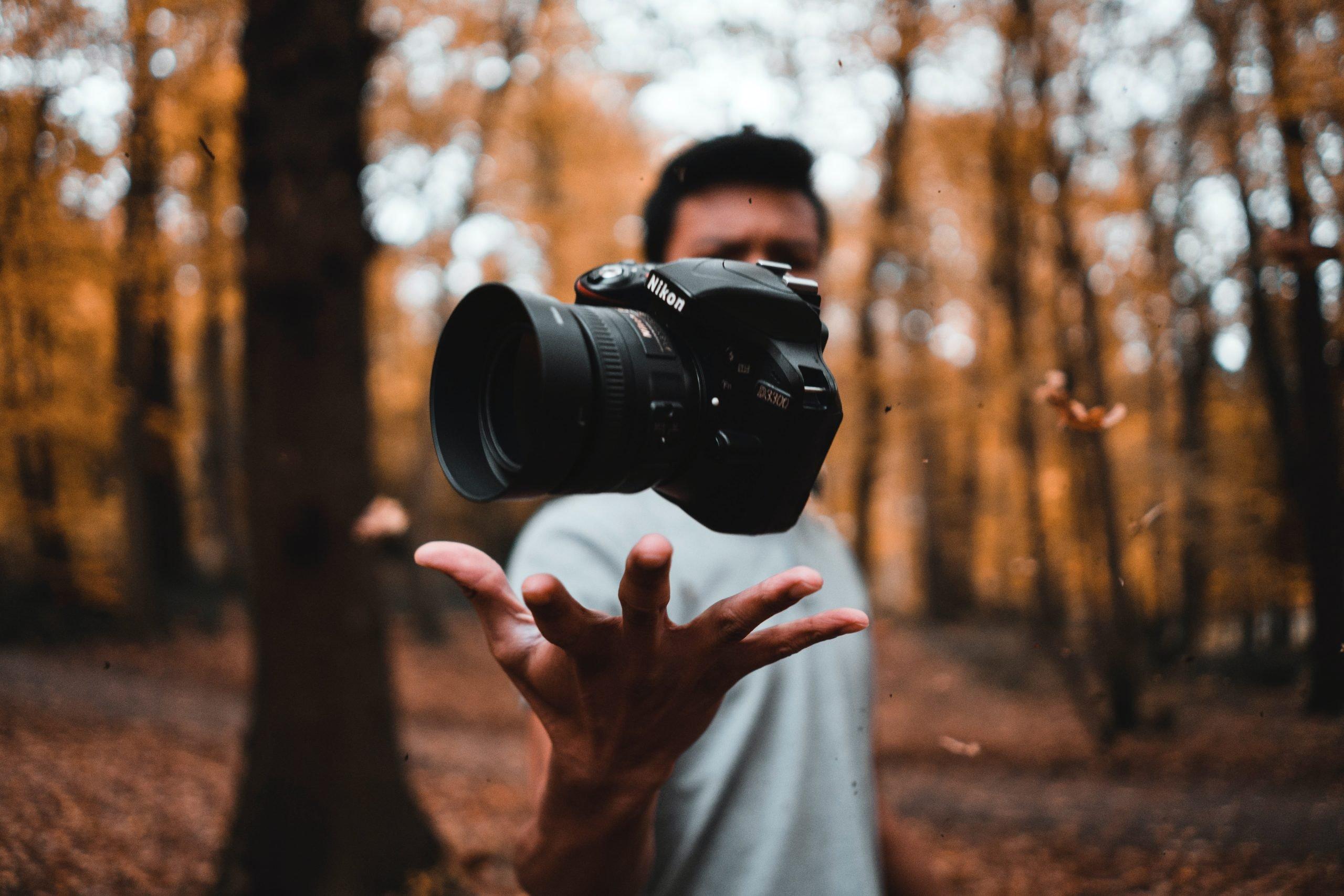 2560x1707 Finding Free Stock Image Photo for your Occupational Therapy Business