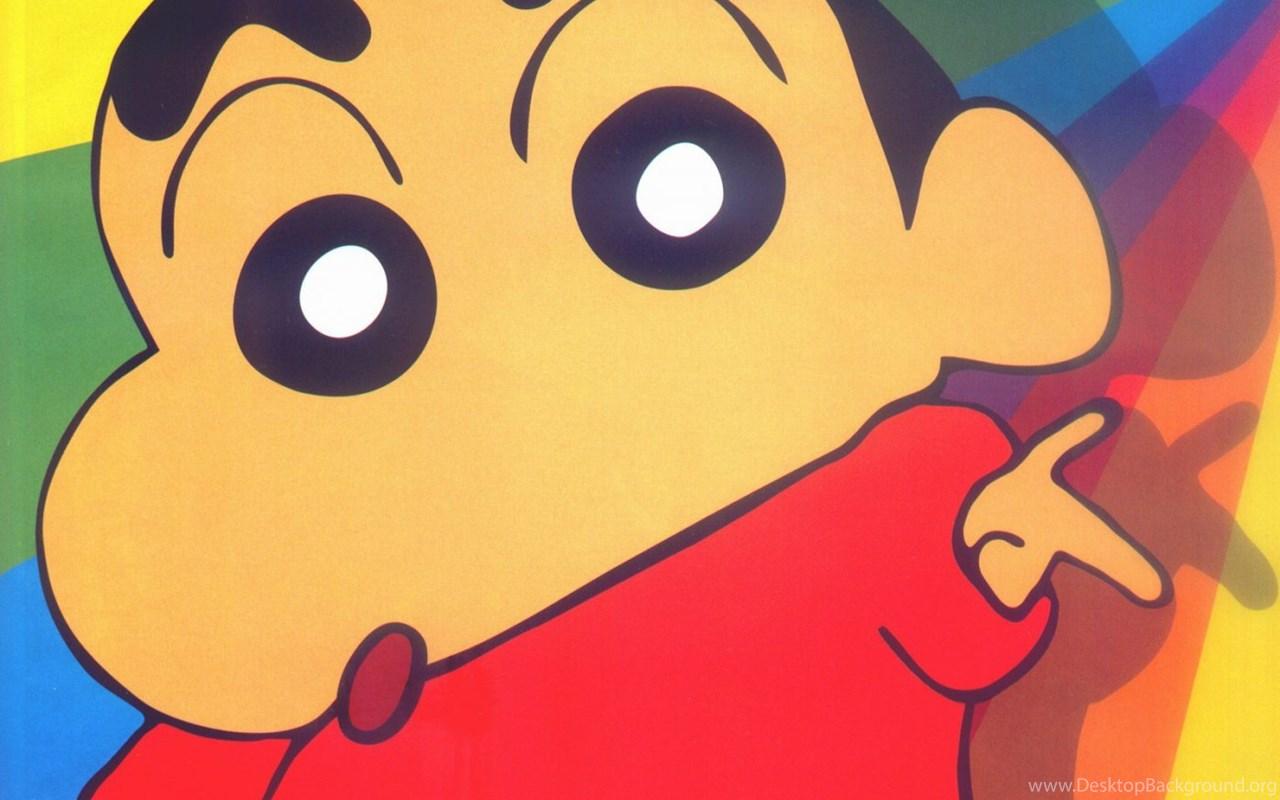 1280x800 Shin chan Deskx1050 Wallpaper, 1400x1050 Wallpaper. Desktop Background