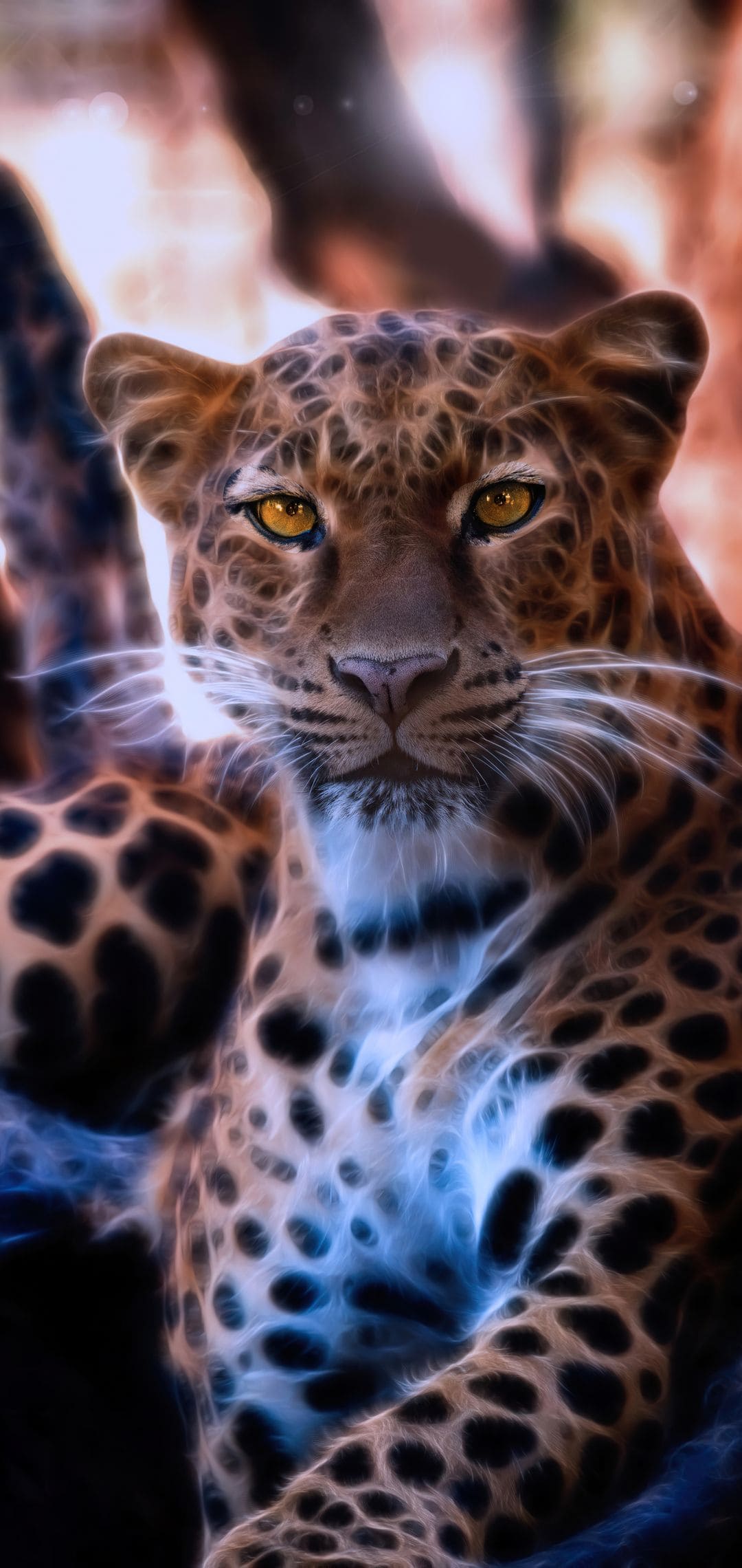 1080x2280 Leopard Wallpaper Quality Leopard Wallpaper Download