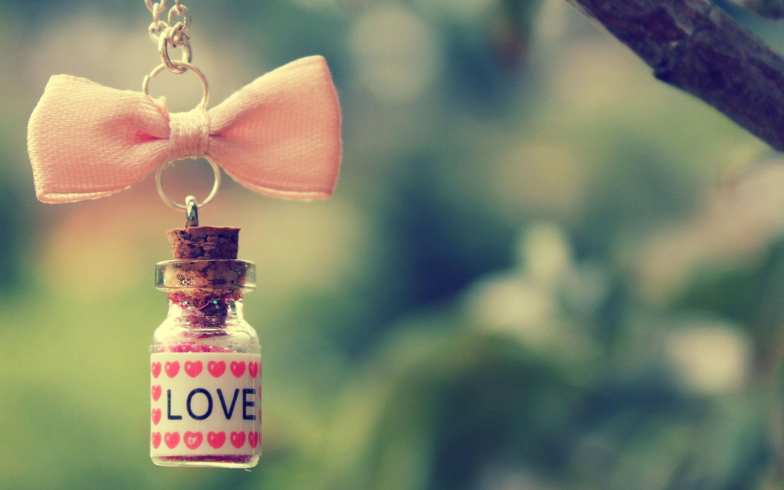 2560x1600 love, Potion Wallpaper HD / Desktop and Mobile Background