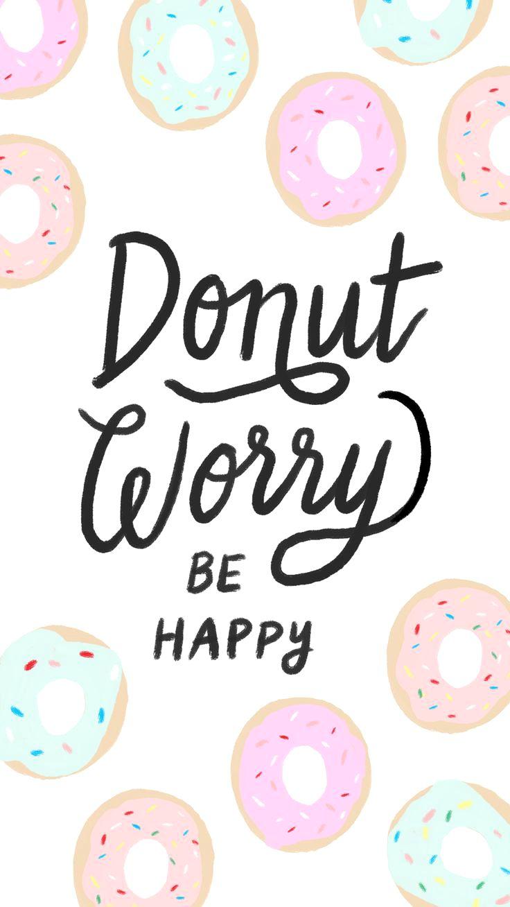 736x1308 For S Wallpaper iPhone Background Girly Cute Live HD